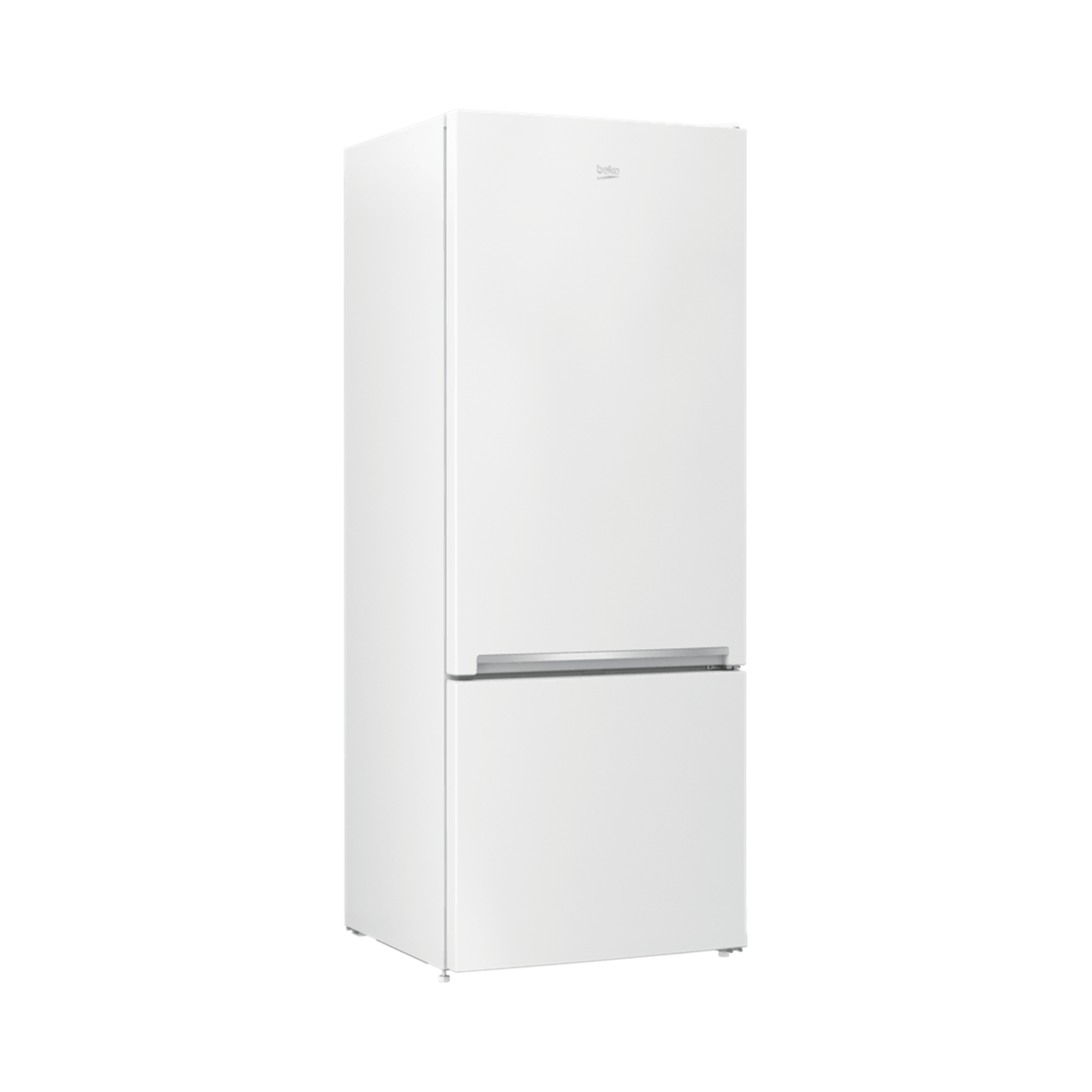 670427 MB No Frost Buzdolabı