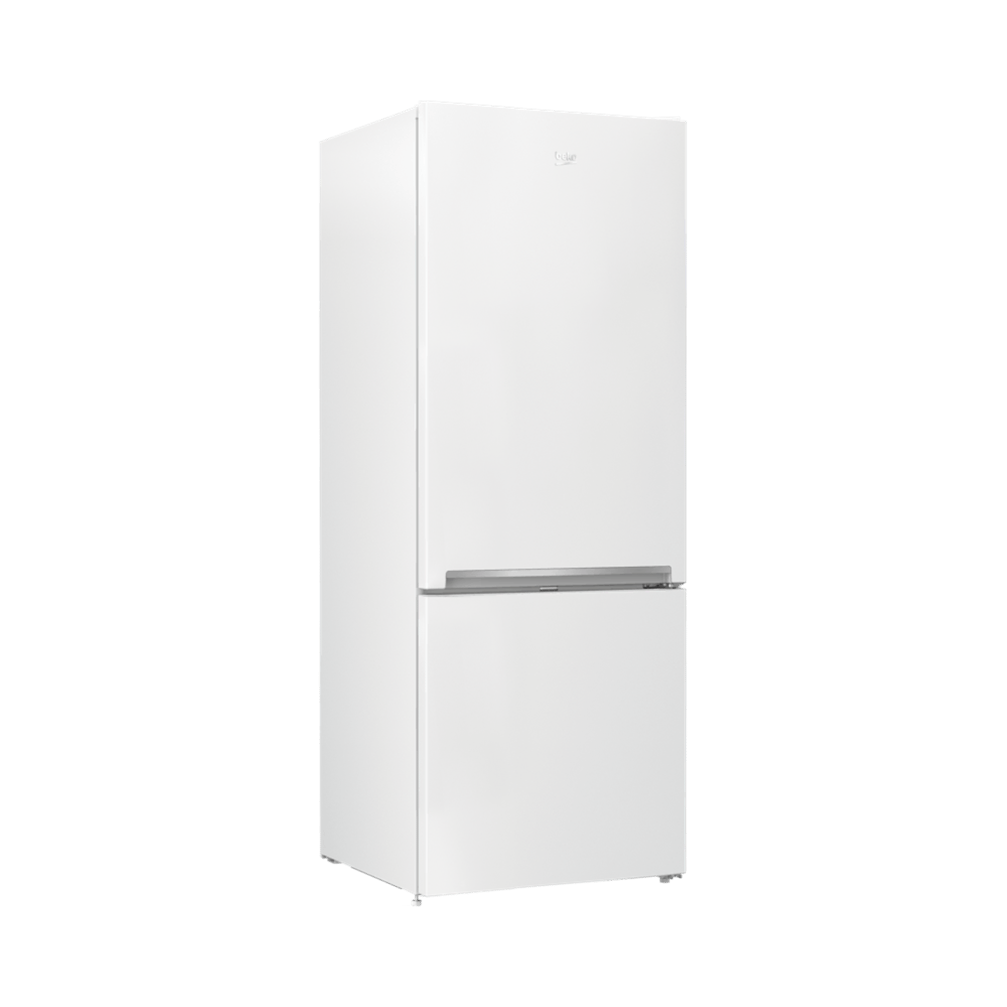 670514 MB No Frost Buzdolabı