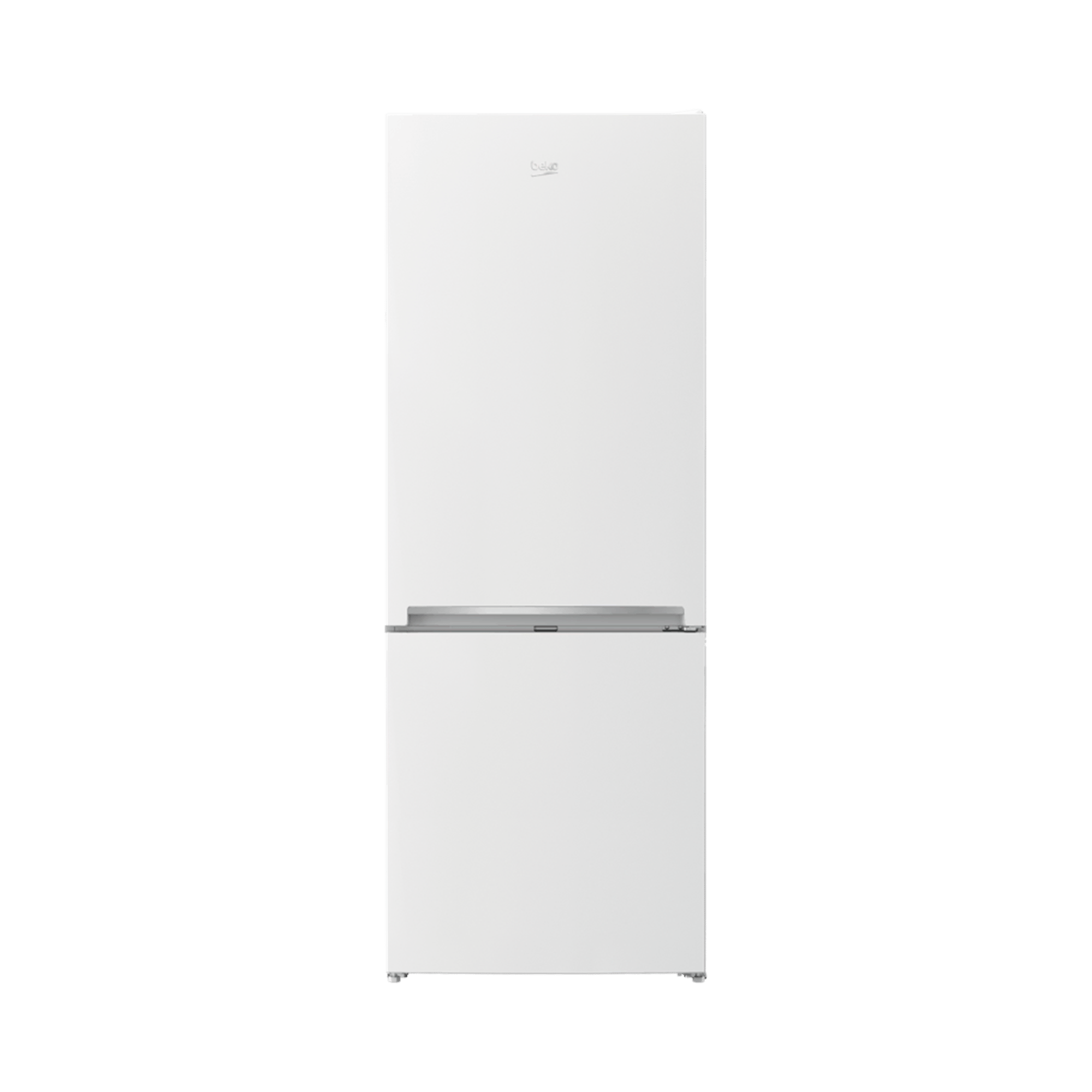 670514 MB No Frost Buzdolabı