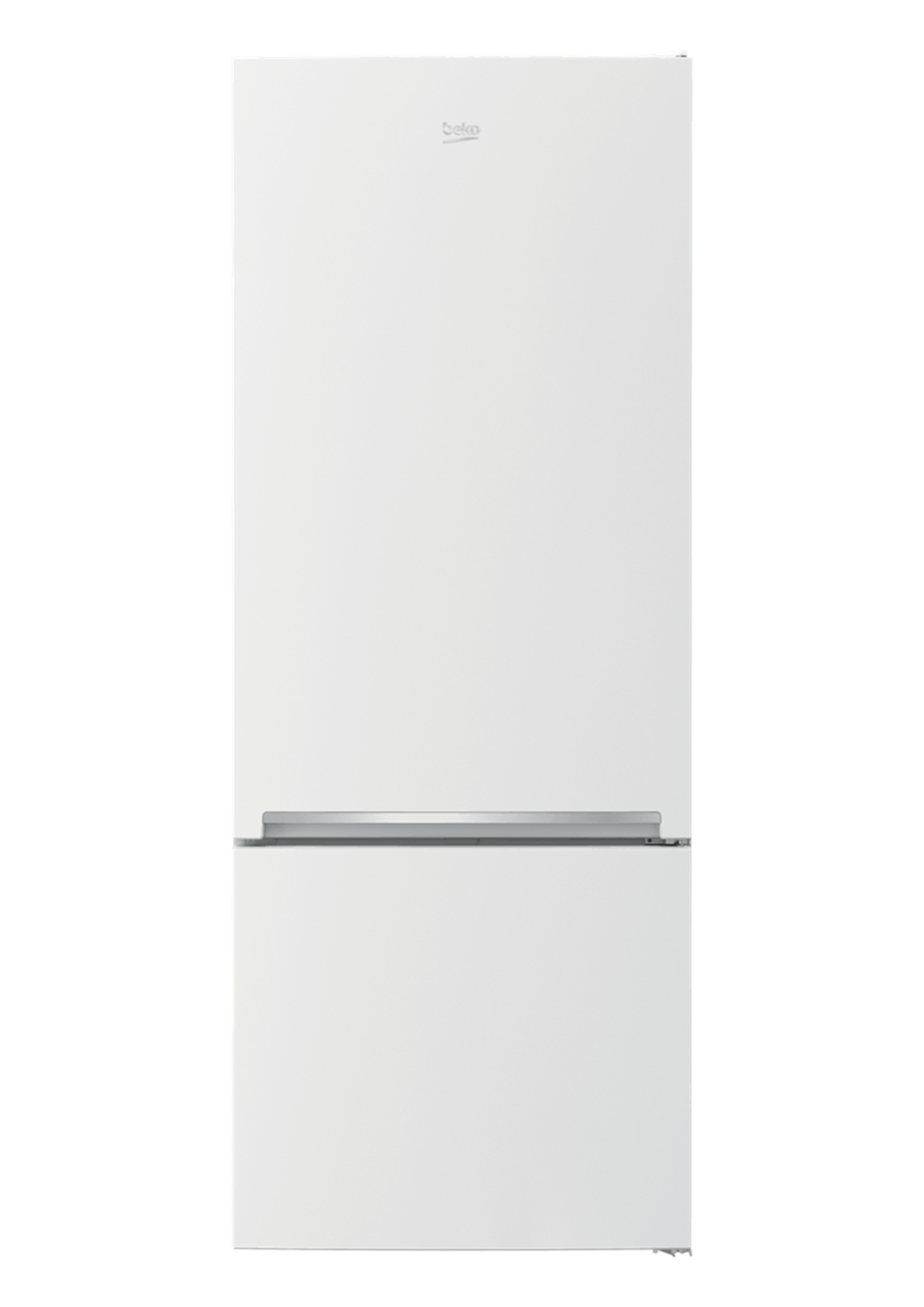 670530 MB Buzdolabı