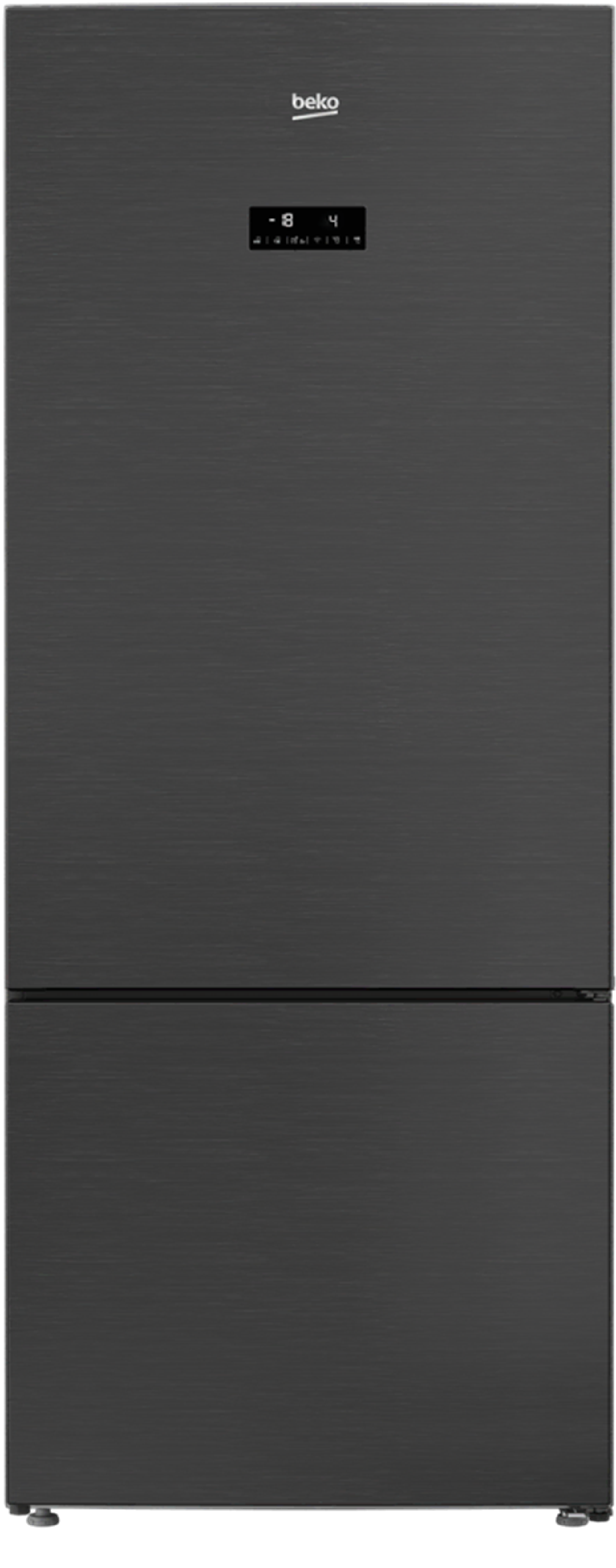 674580 EDI No Frost Buzdolabı