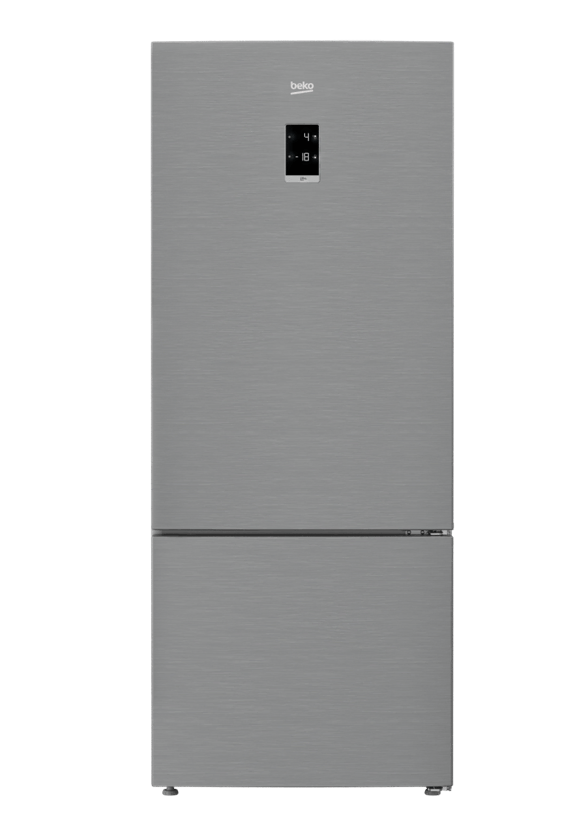 674580 EI No Frost Buzdolabı