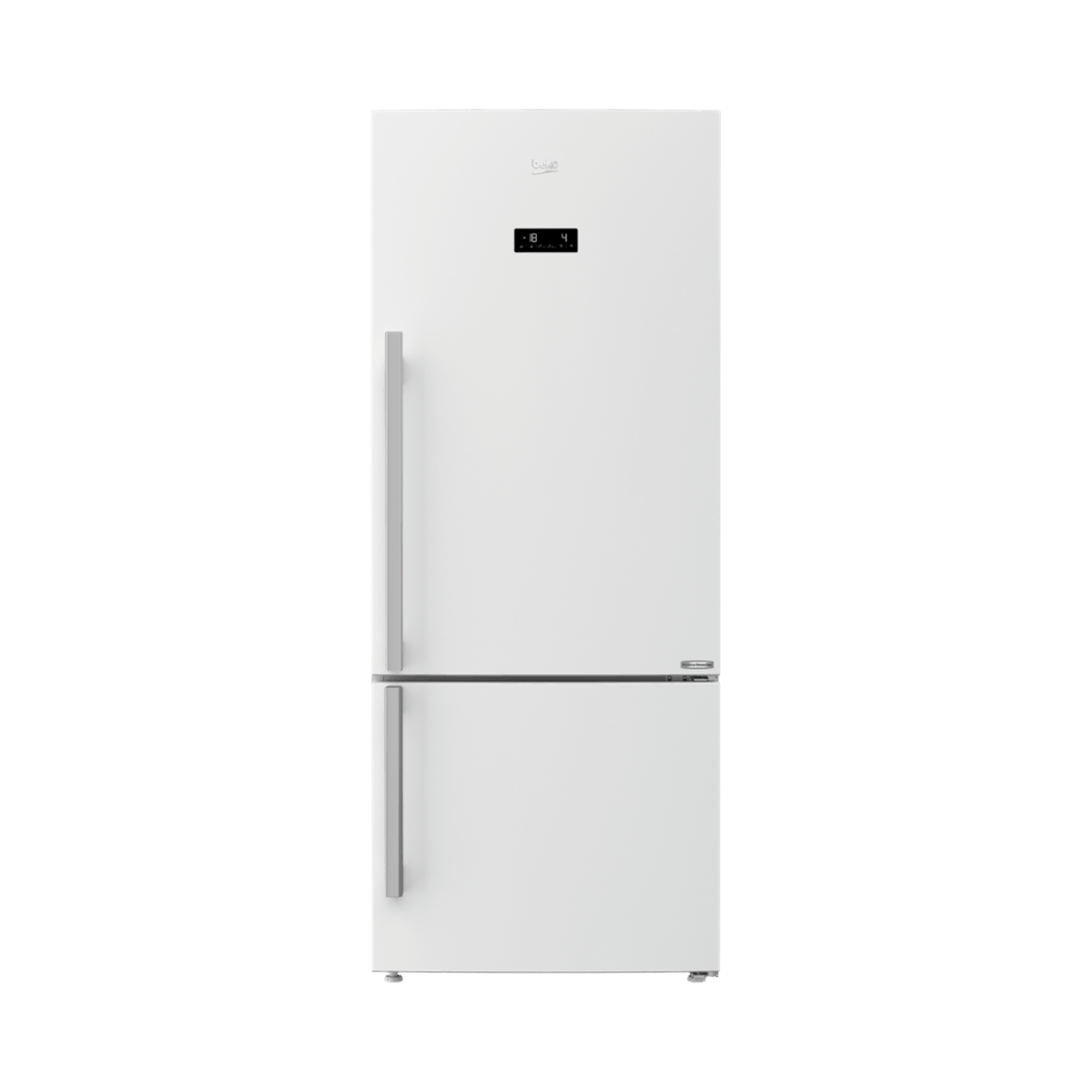 674581 EB No Frost Buzdolabı