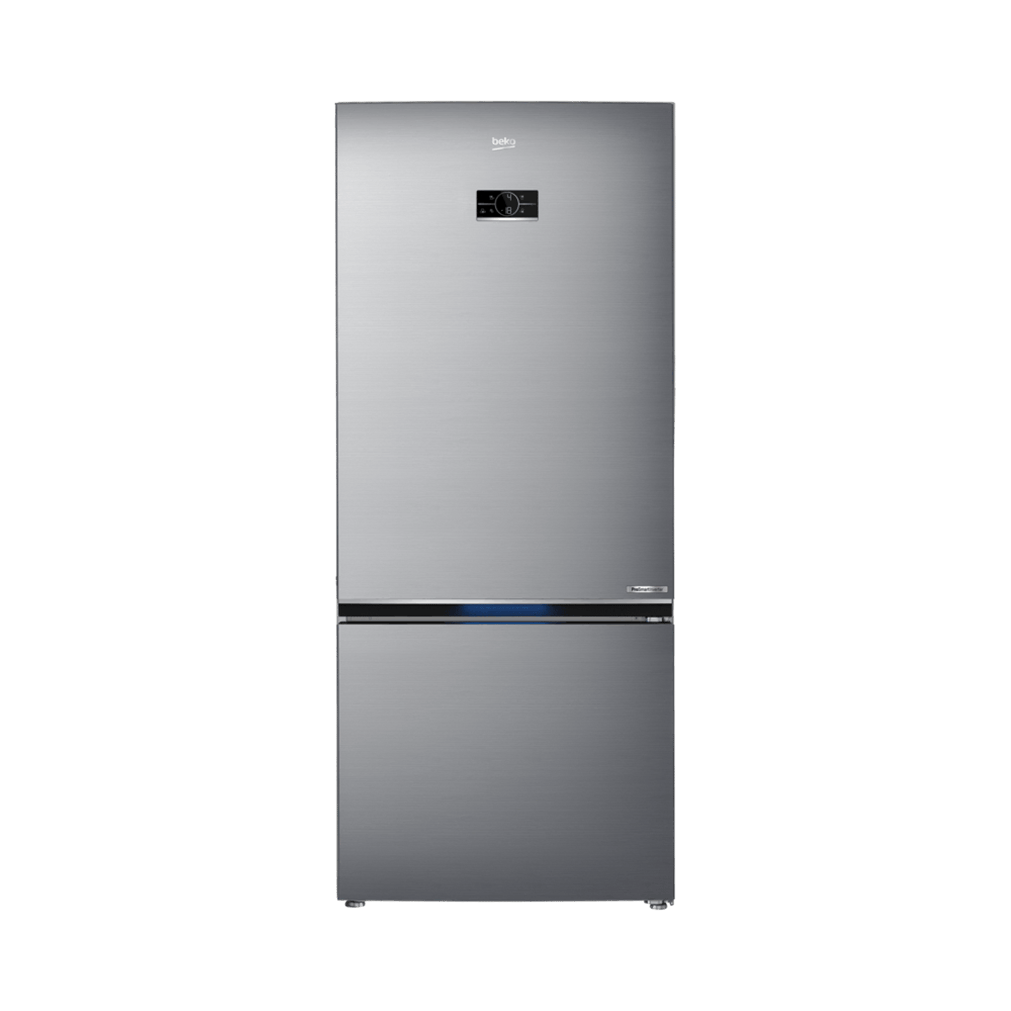 678550 EI No Frost Buzdolabı