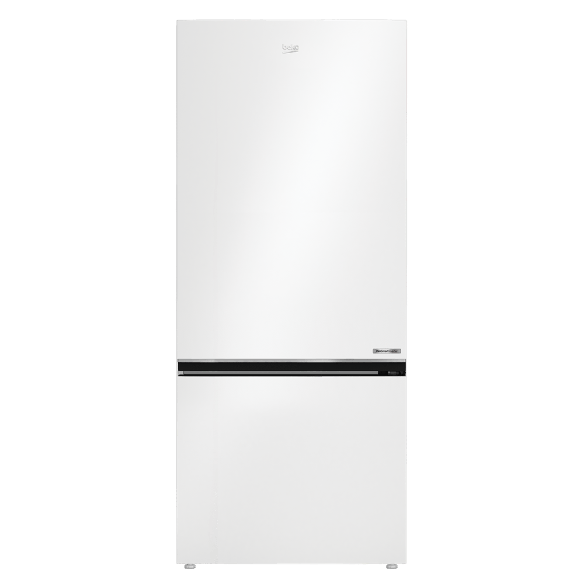 678550 IEB No Frost Buzdolabı