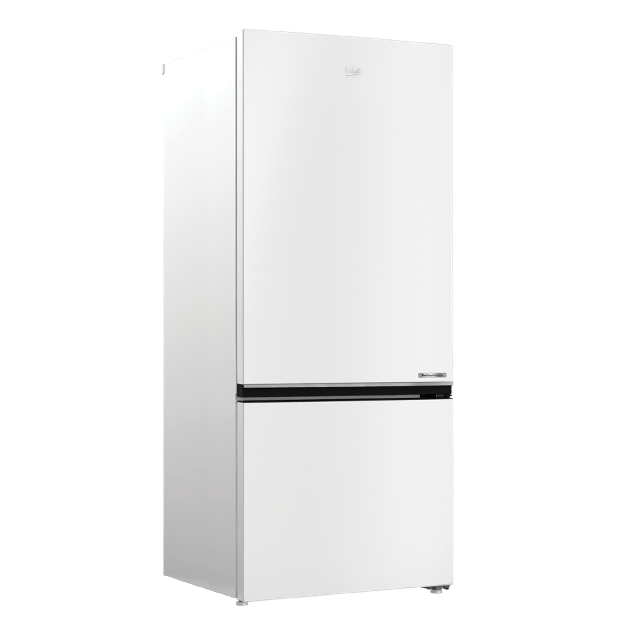 678550 IEB No Frost Buzdolabı