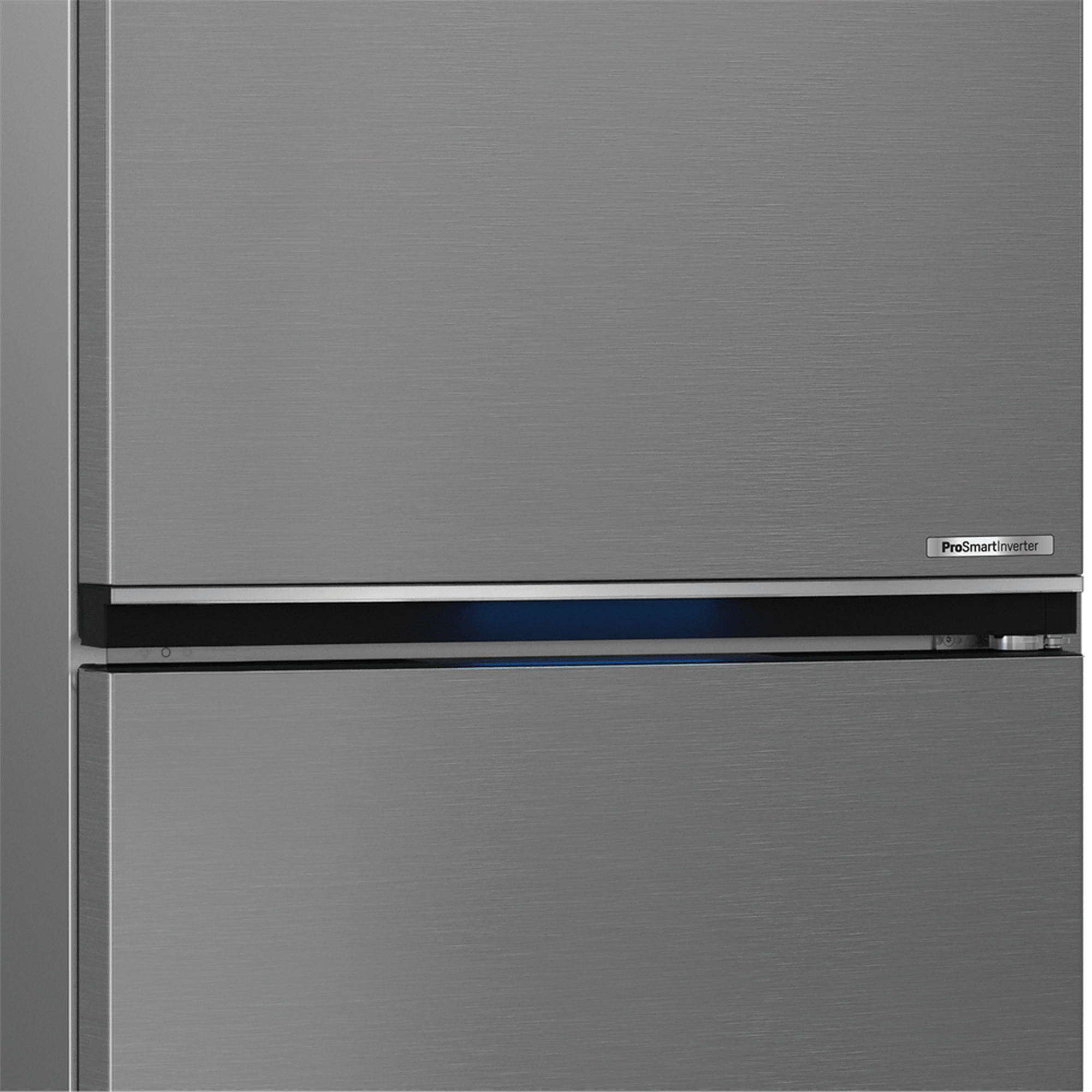 678550 IEI No Frost Buzdolabı