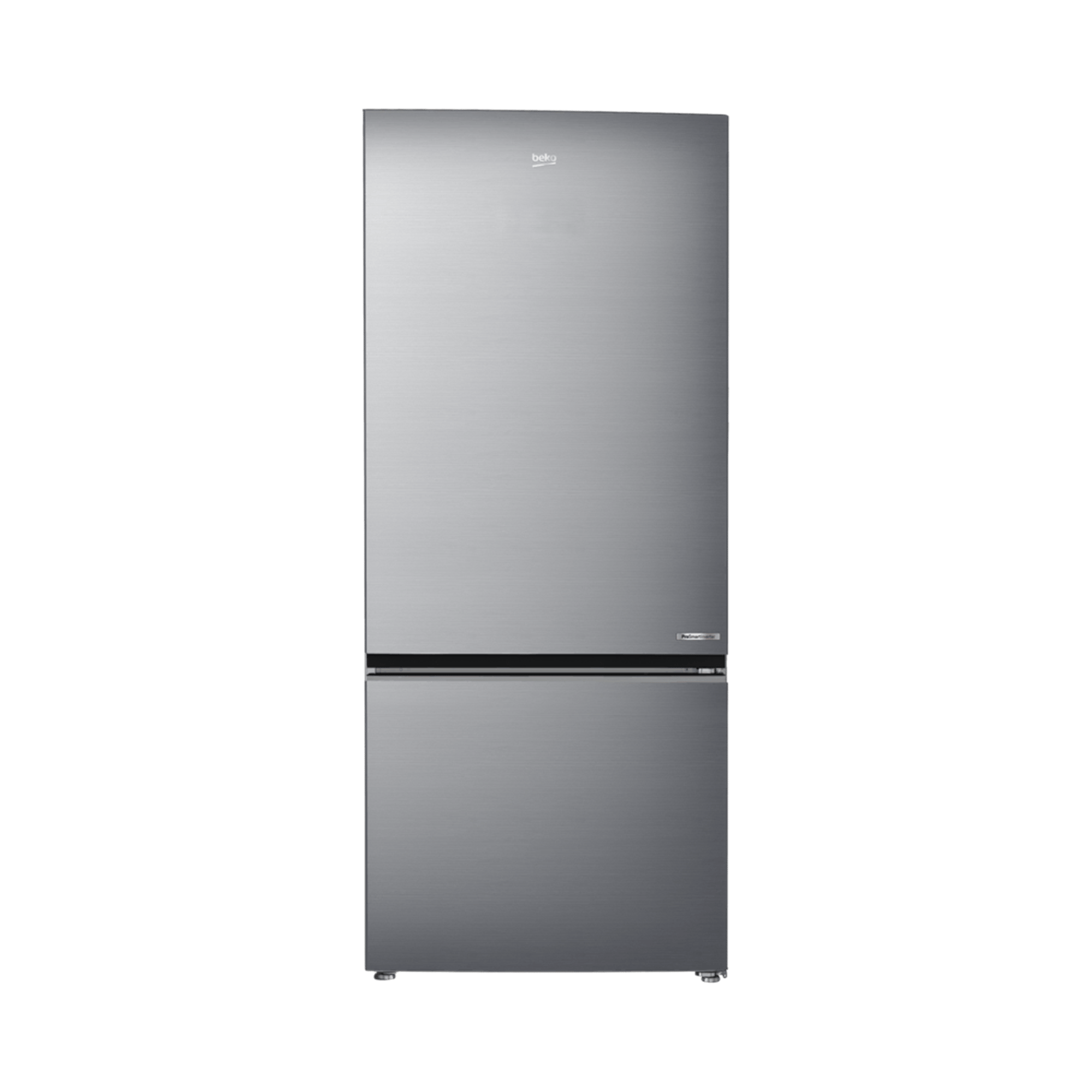 678550 IEI No Frost Buzdolabı