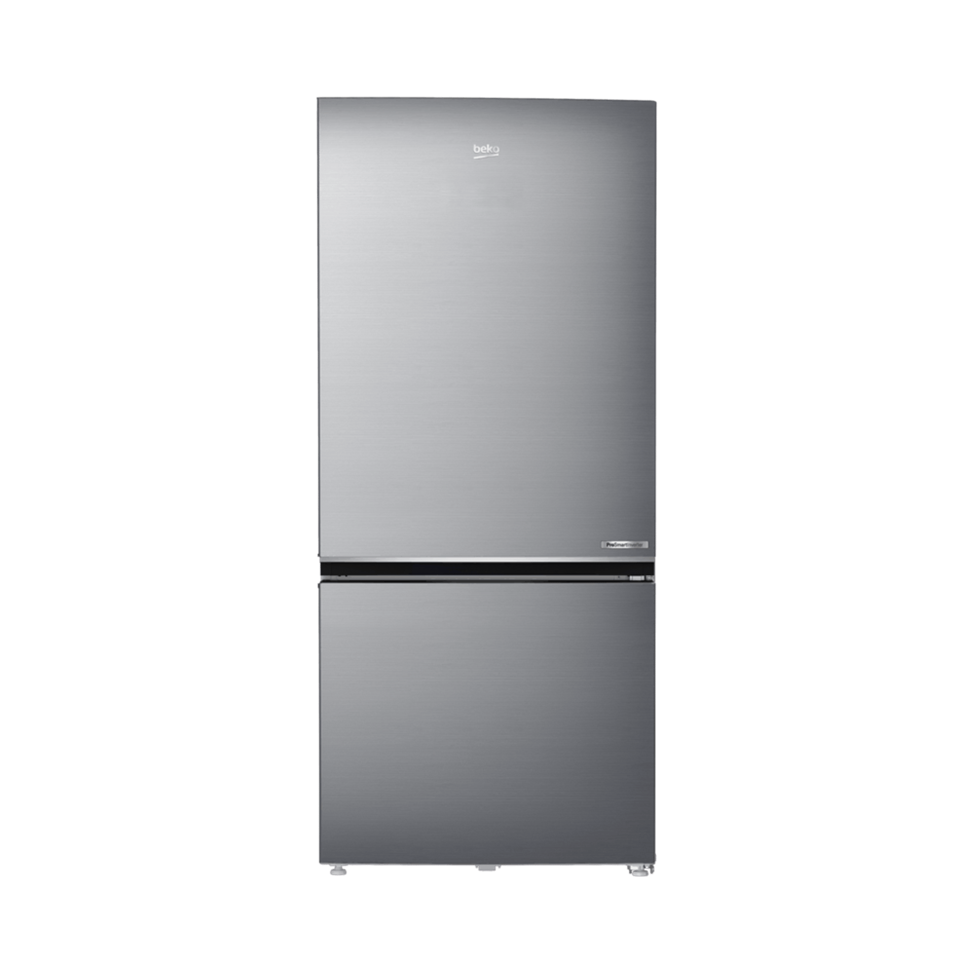 683614 IEI No Frost Buzdolabı