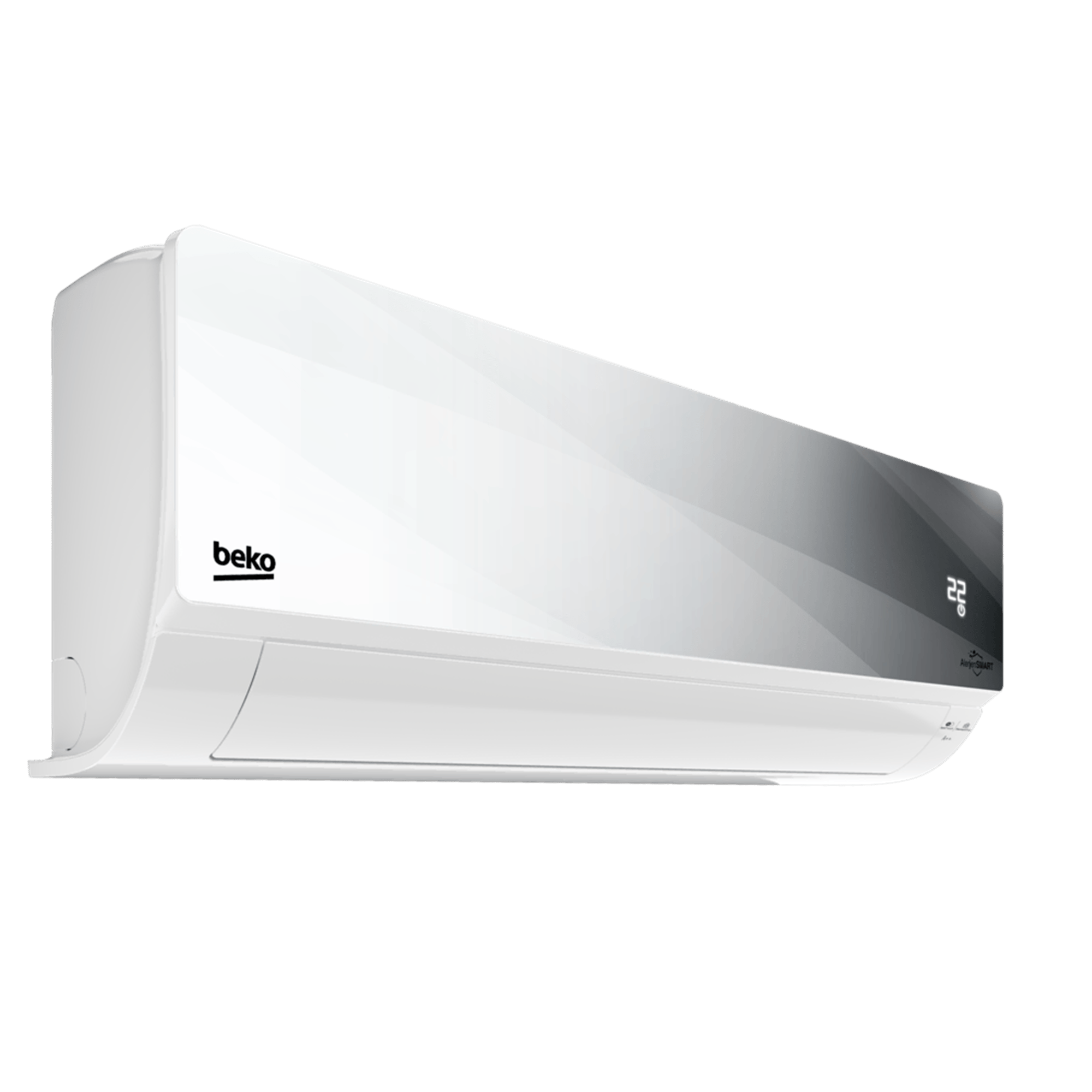71260 AL Alerjensmart Inverter Klima 12.000 Btu/h Split Klima