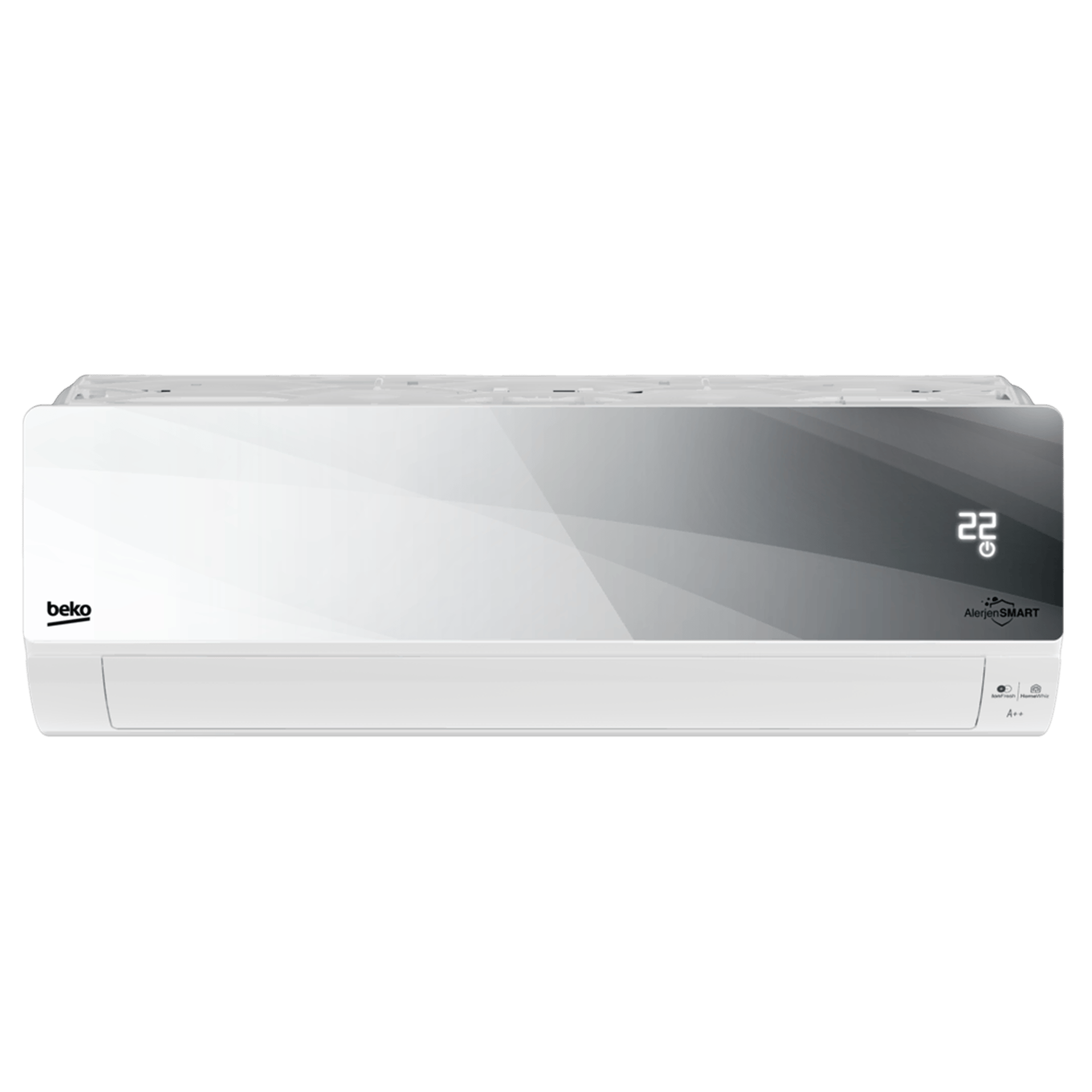 71260 AL Alerjensmart Inverter Klima 12.000 Btu/h Split Klima