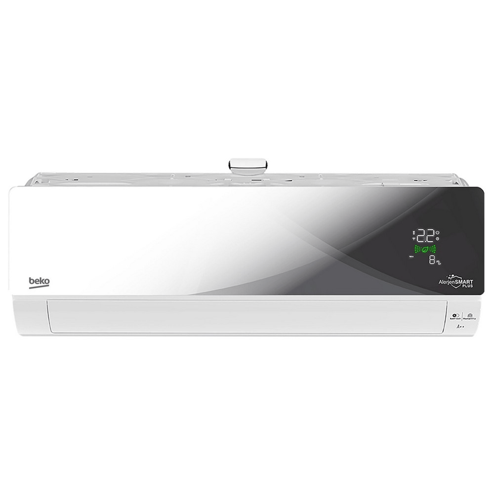 71270 AL A++ 12000 BTU Duvar Tipi Klima