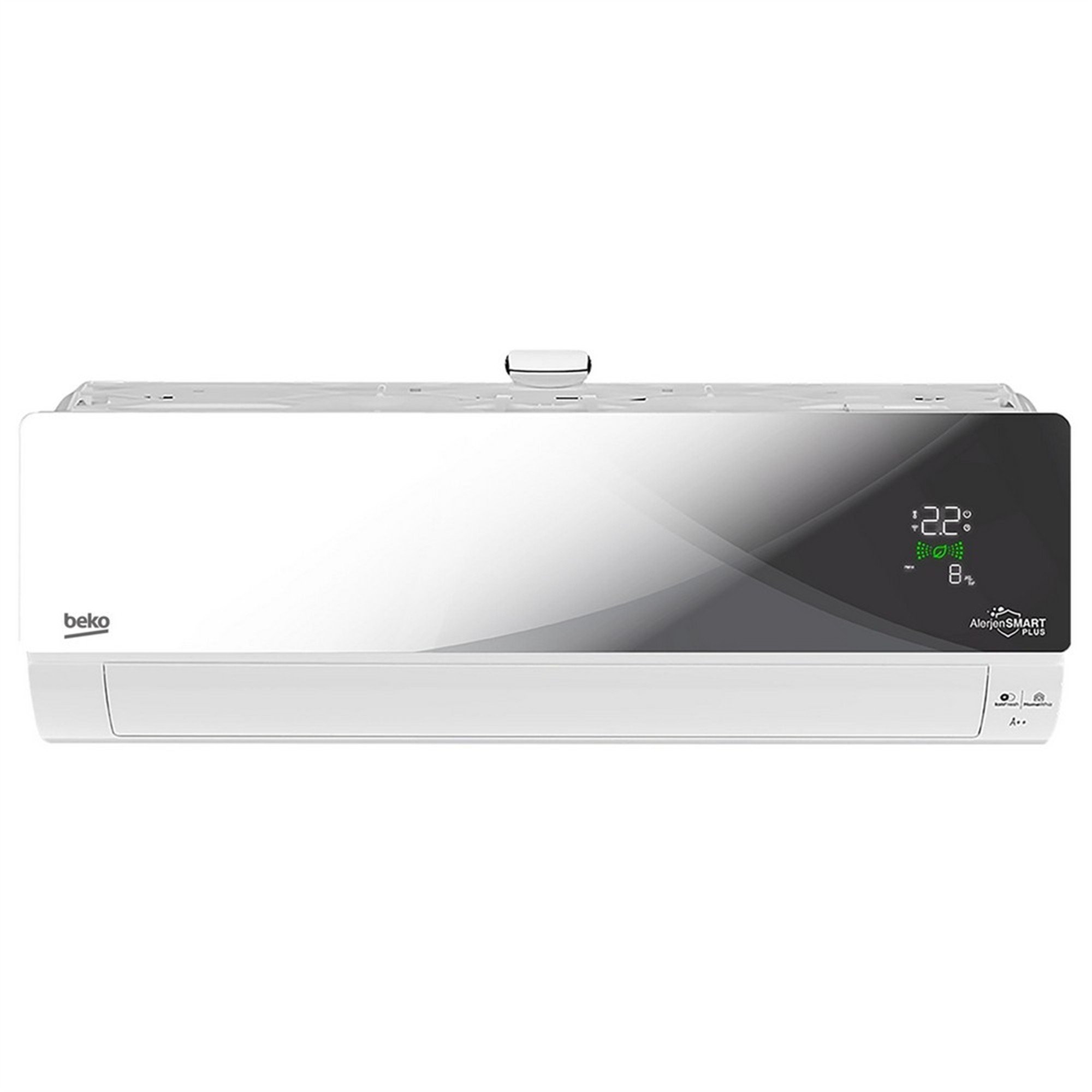 71270 AL Alerjensmart Plus Inverter Klima 12.000 Btu/h Split Klima