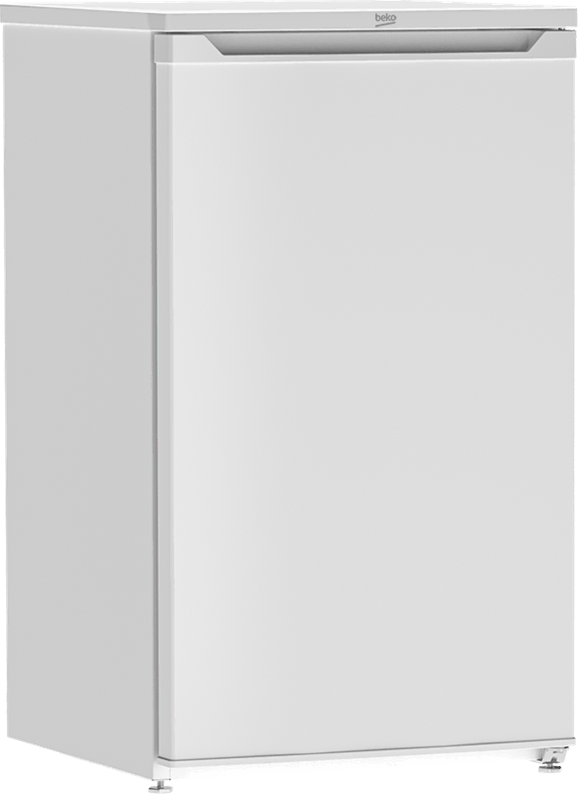 74790 MB Buzdolabı