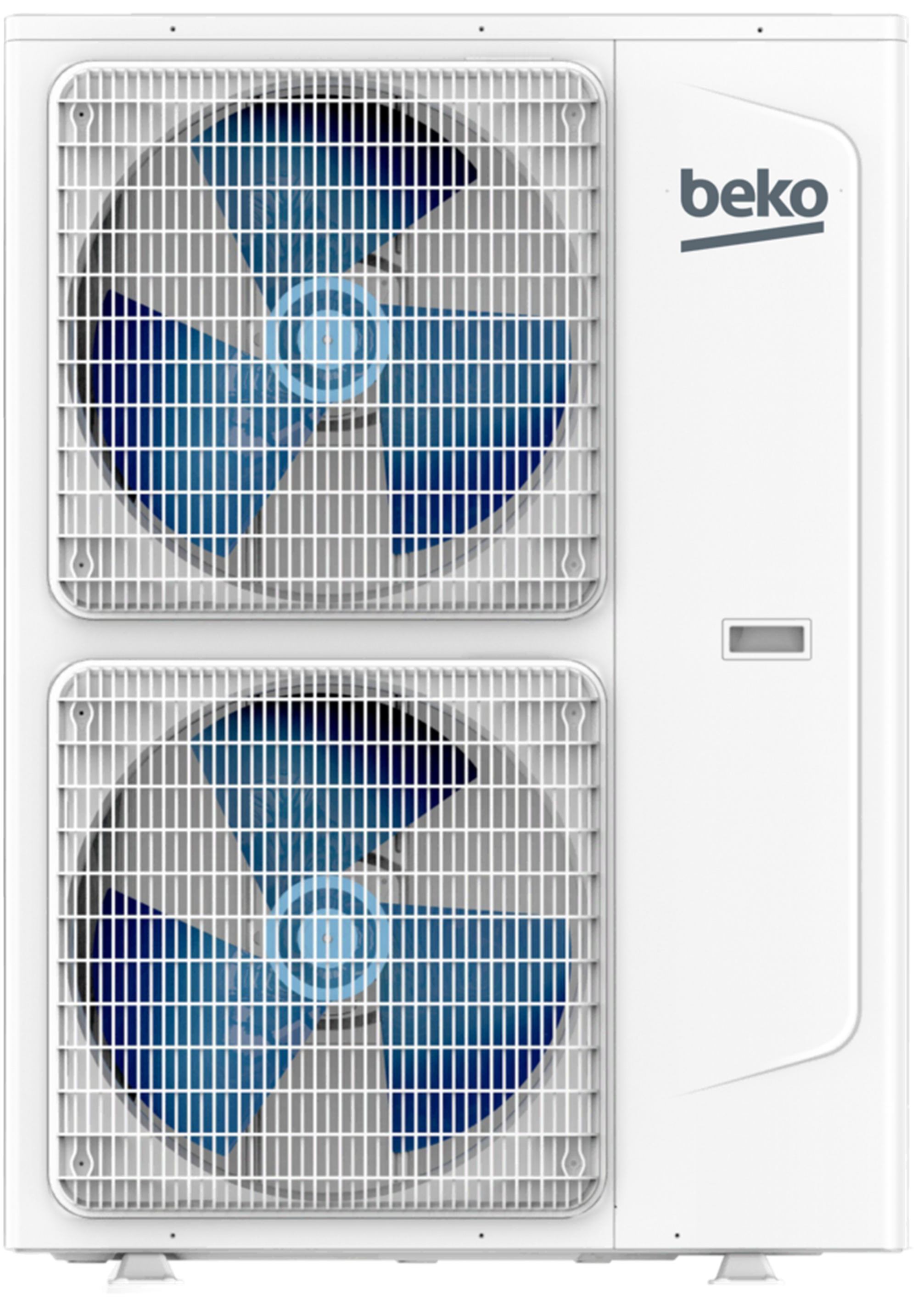 74805 Plus / 74806 Plus Salon Tipi Klimalar