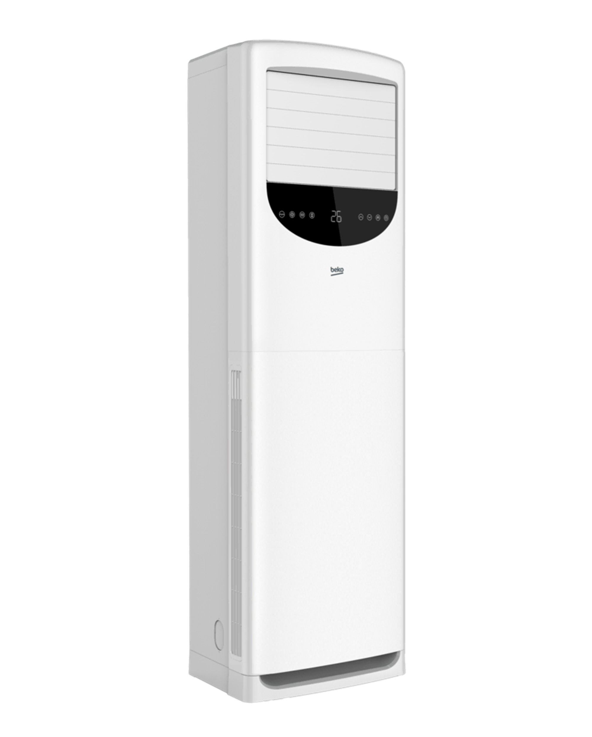 74805 Plus / 74806 Plus Salon Tipi Klimalar