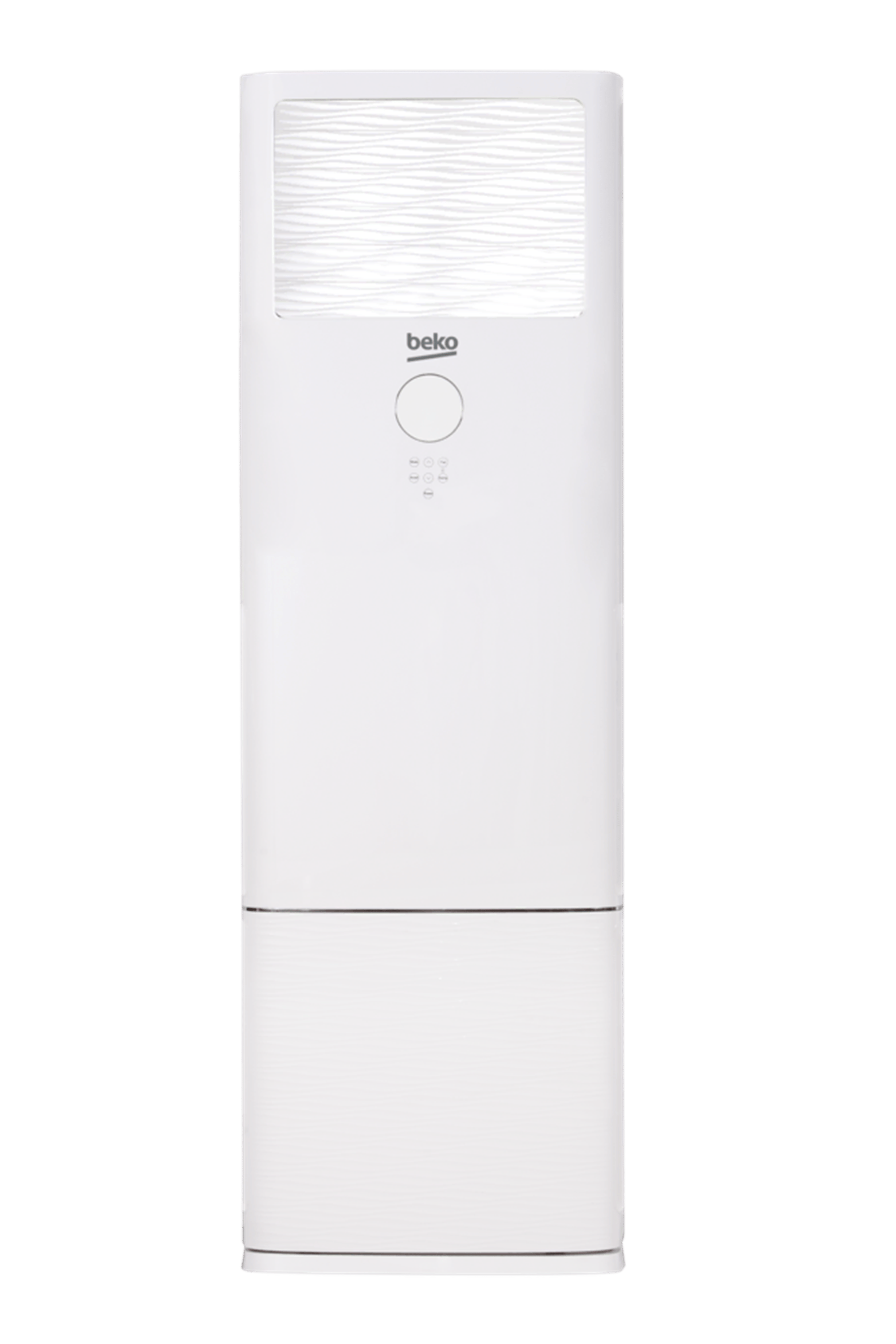 74826 Monofaze Inverter Salon Tipi Klima 48.000 Btu/h