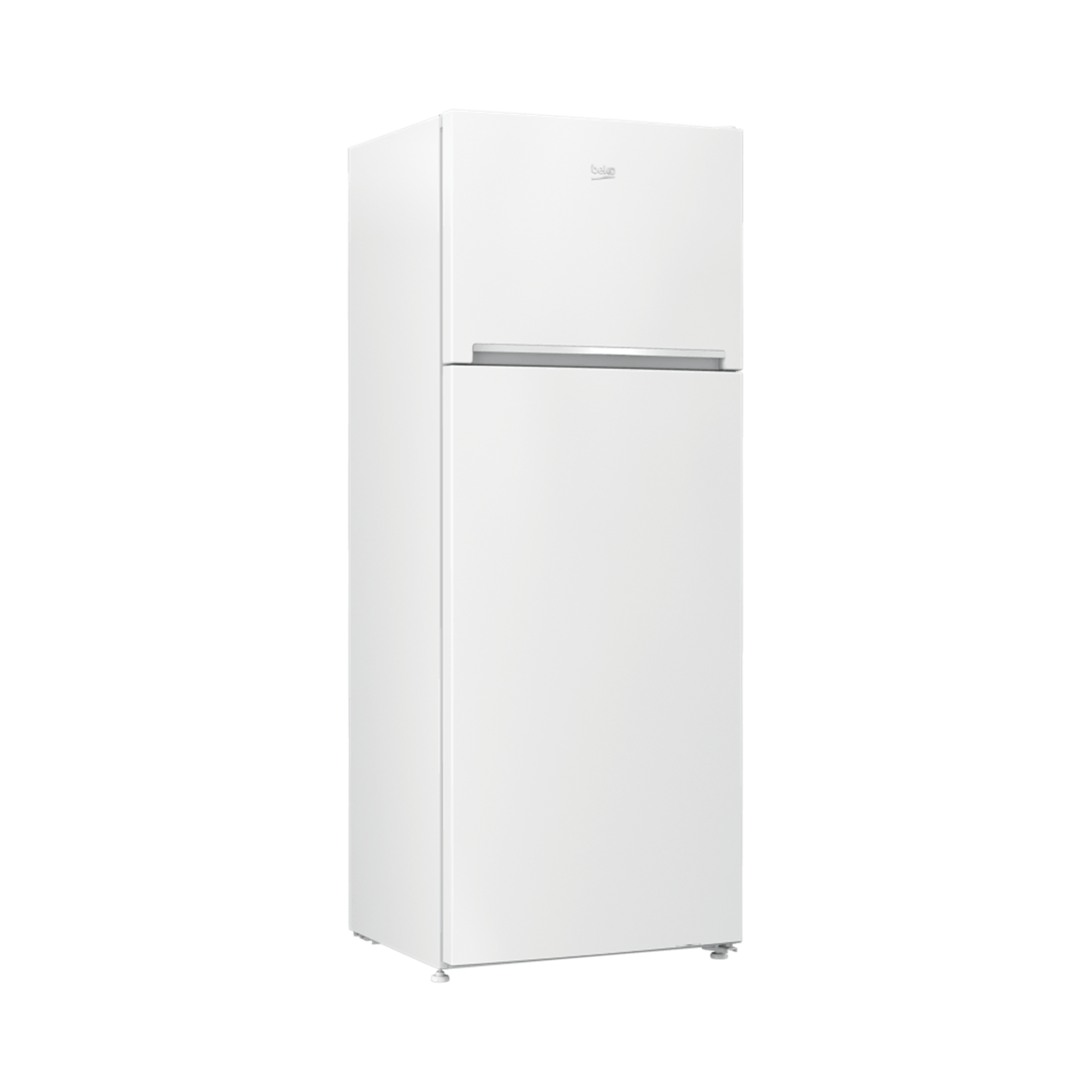 870437 MB Statik Buzdolabı