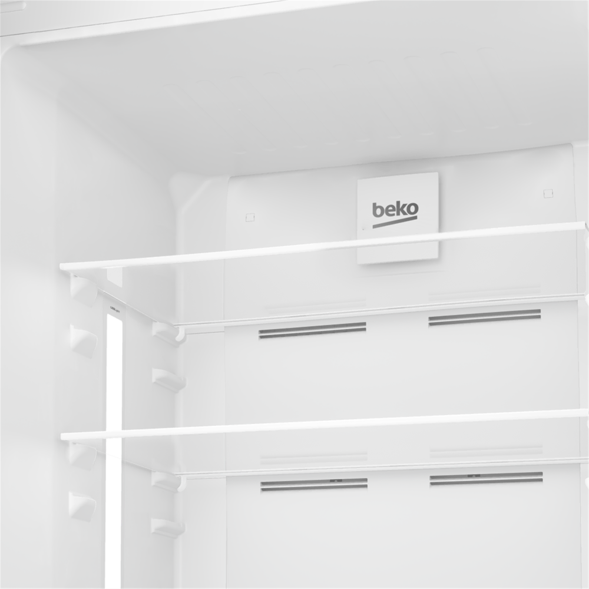 870437 MB Statik Buzdolabı