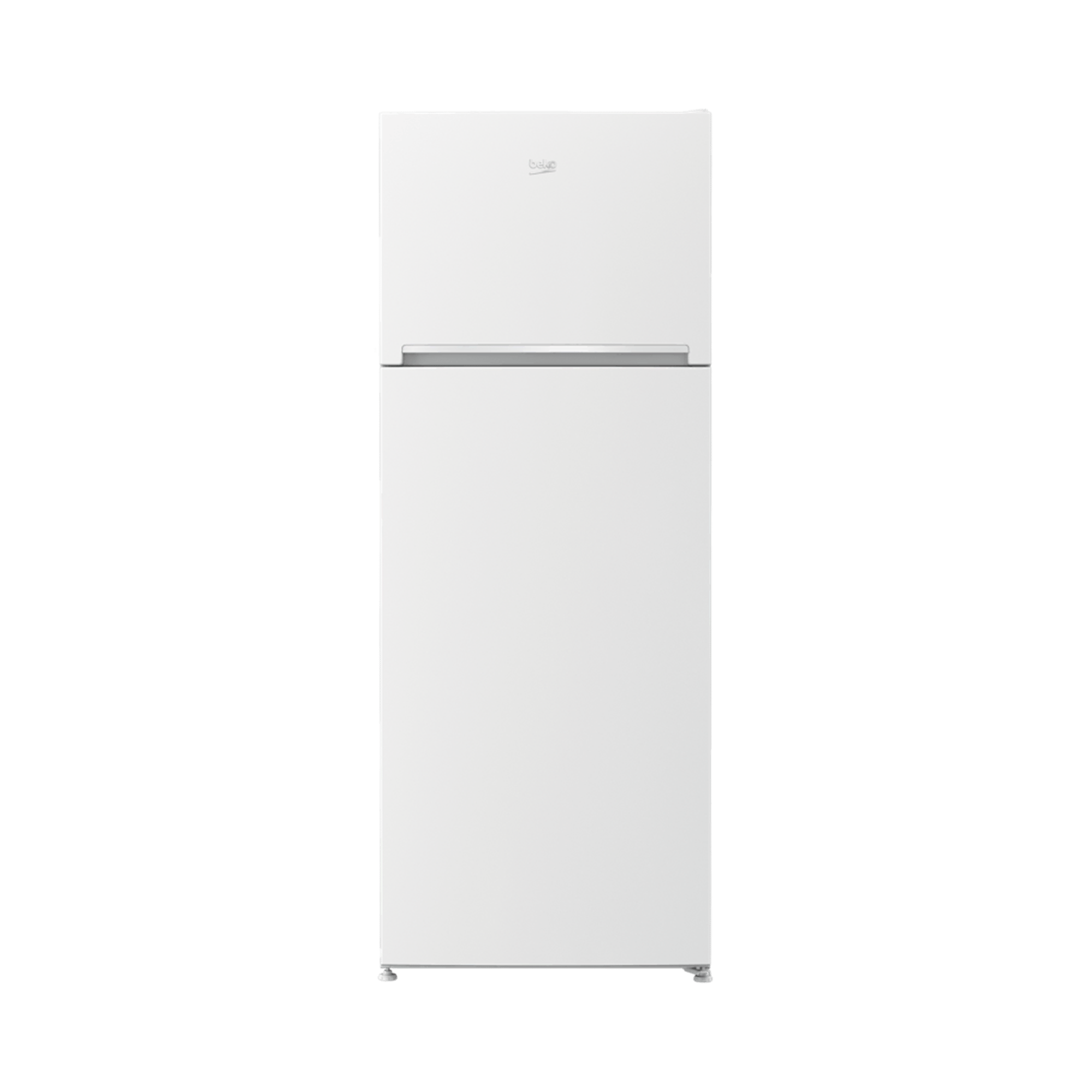 870437 MB Statik Buzdolabı