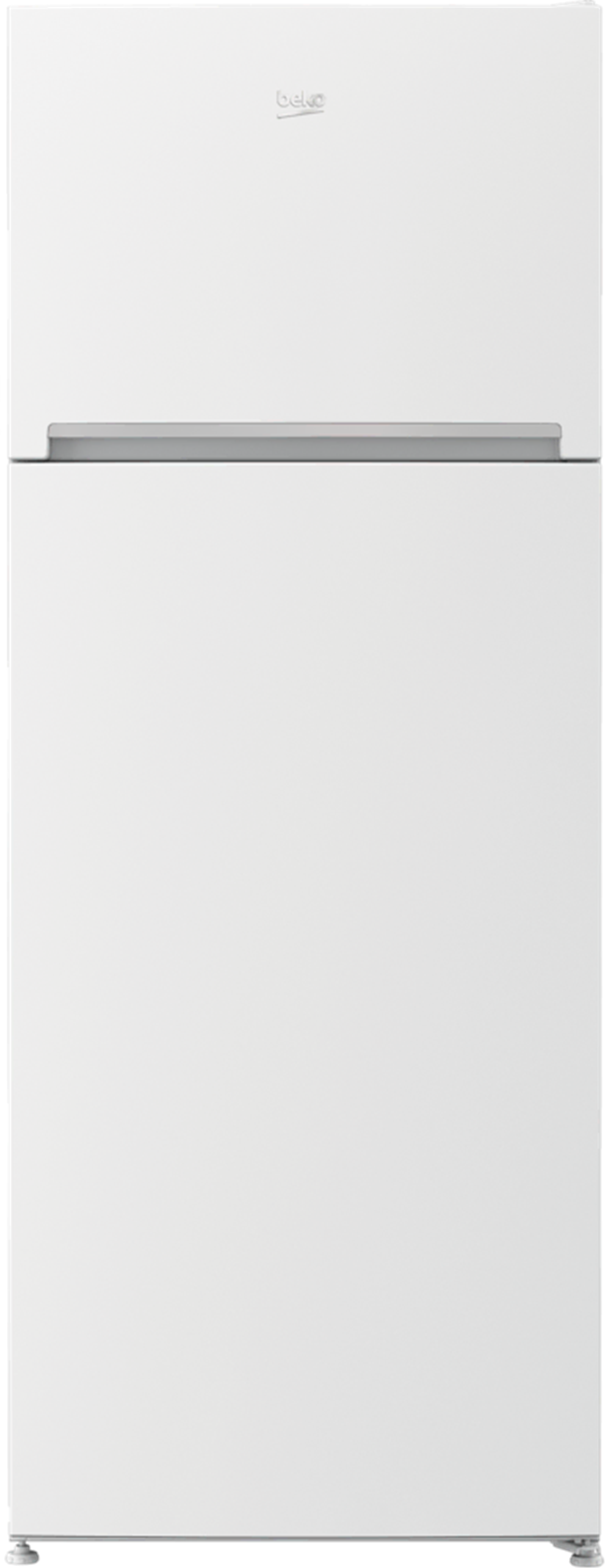 870465 MB Statik Buzdolabı