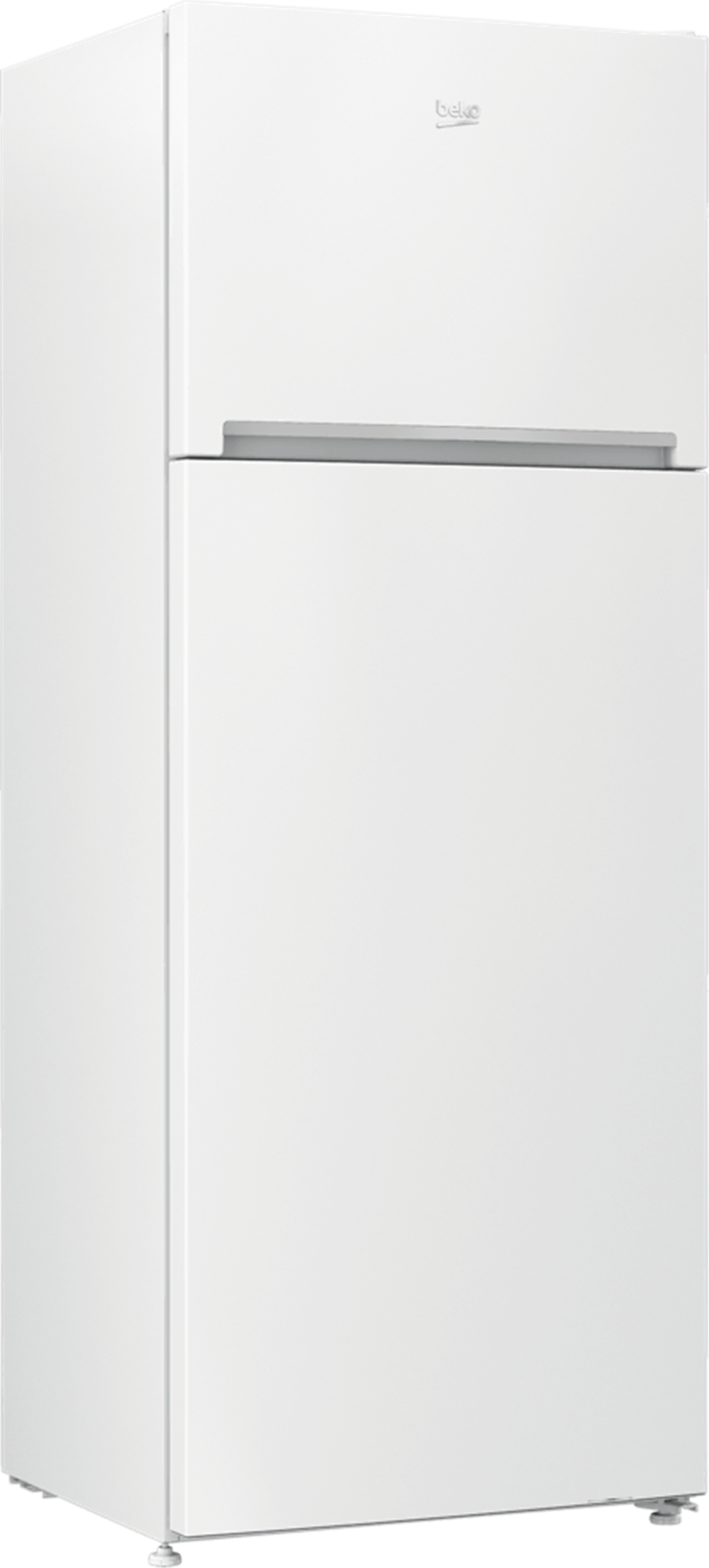 870465 MB Statik Buzdolabı