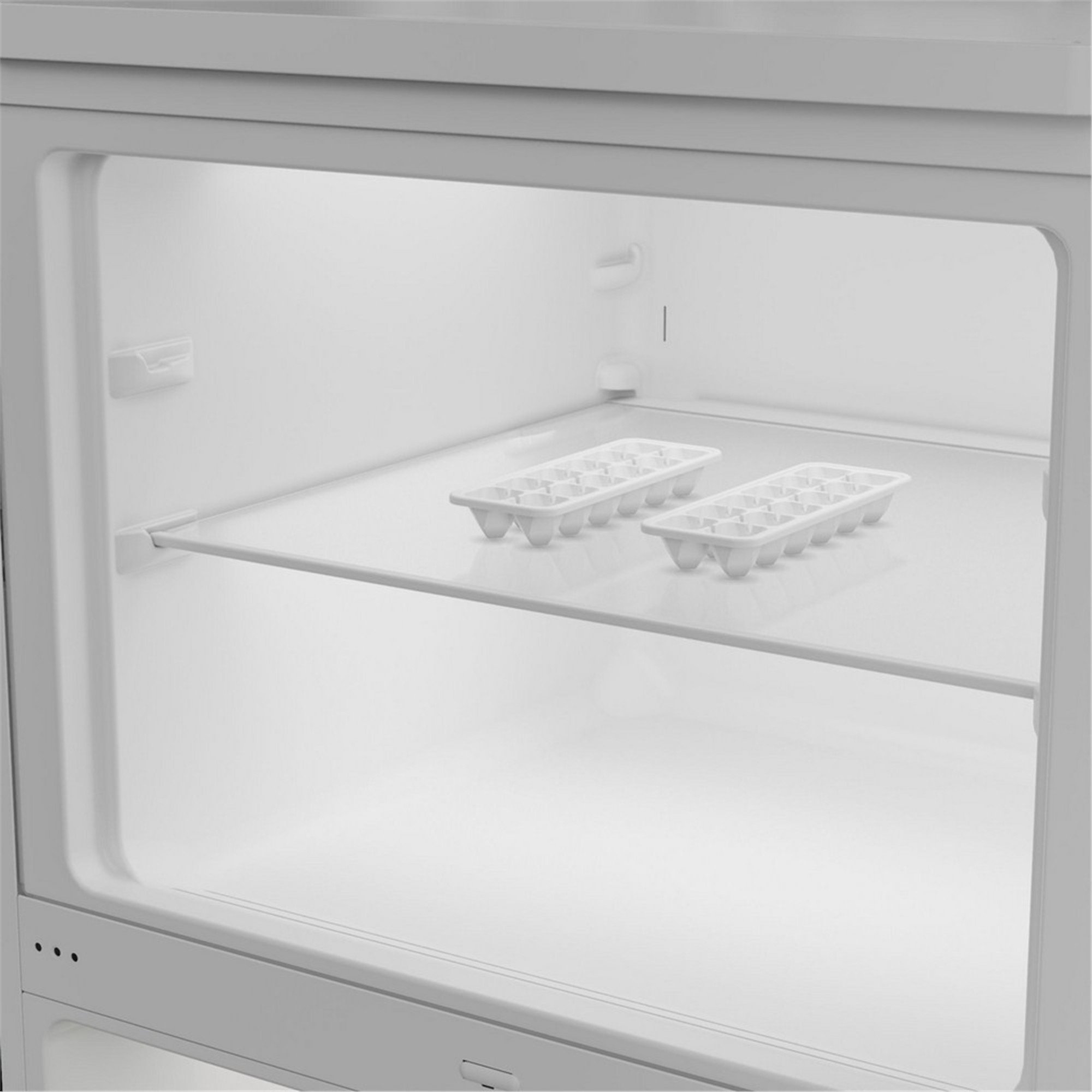 870503 MB Statik Buzdolabı