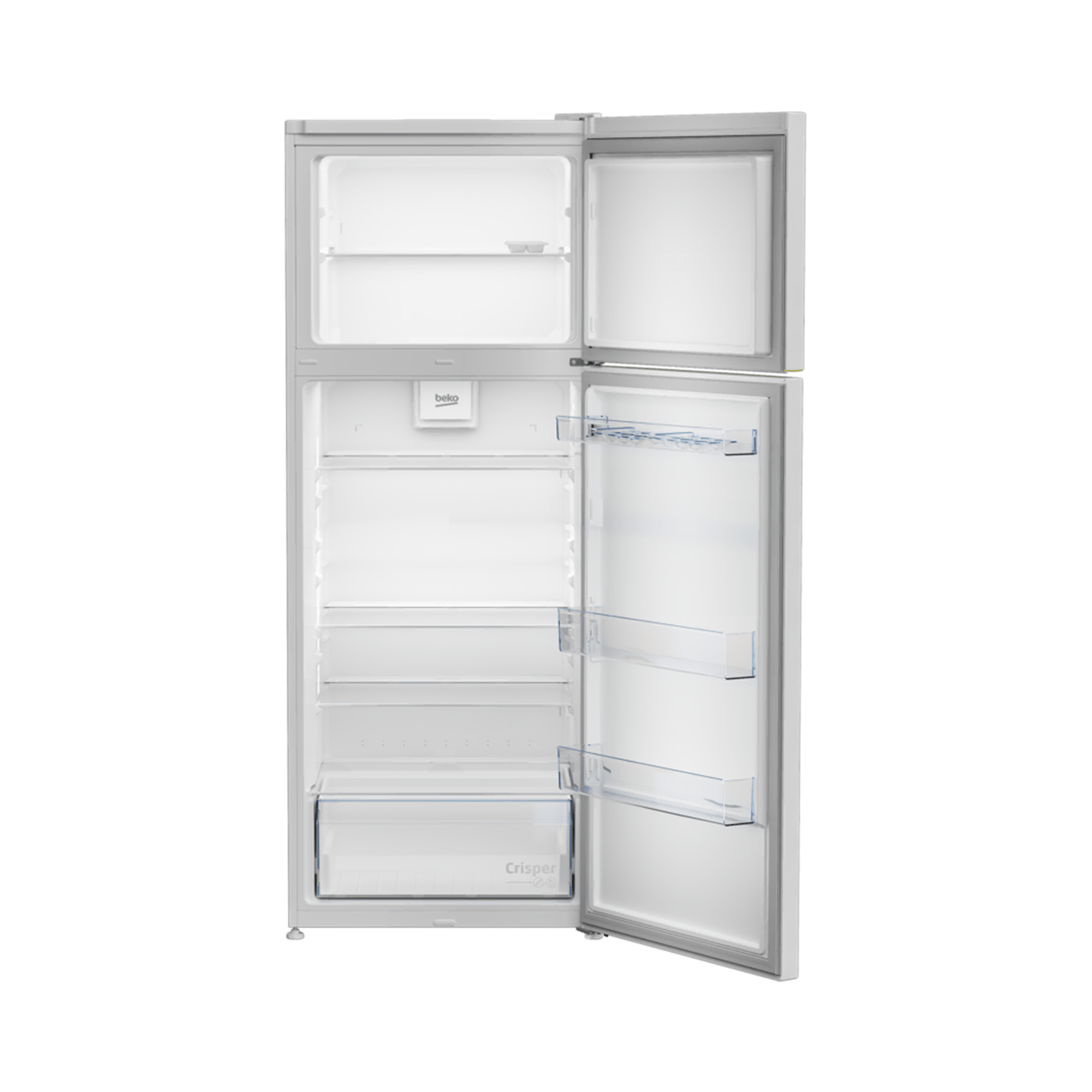 870503 MB Statik Buzdolabı