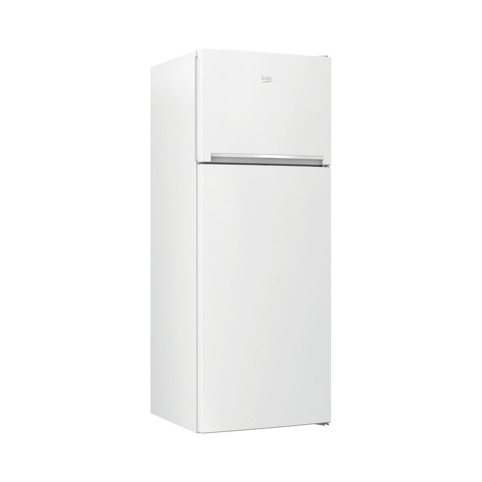 870503 MB Statik Buzdolabı