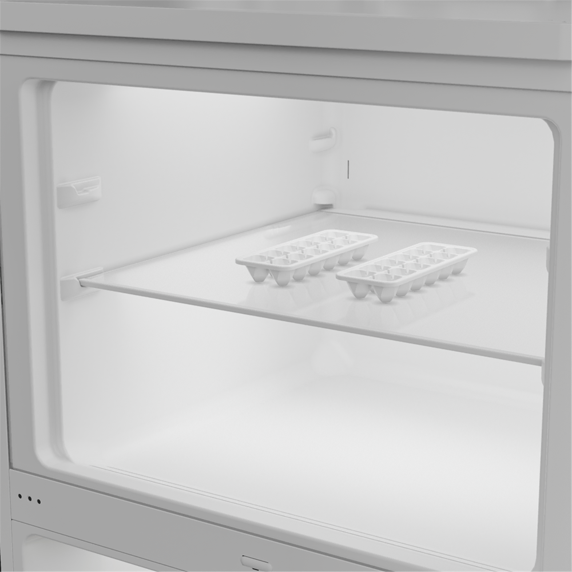 870503 MB Statik Buzdolabı