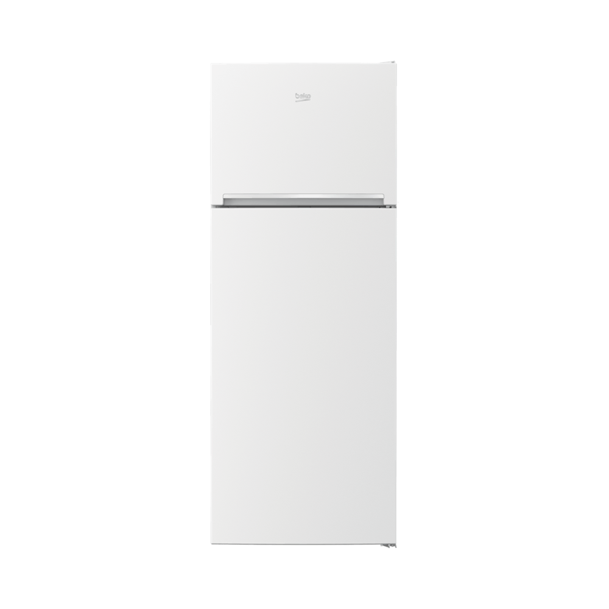 870503 MB Statik Buzdolabı