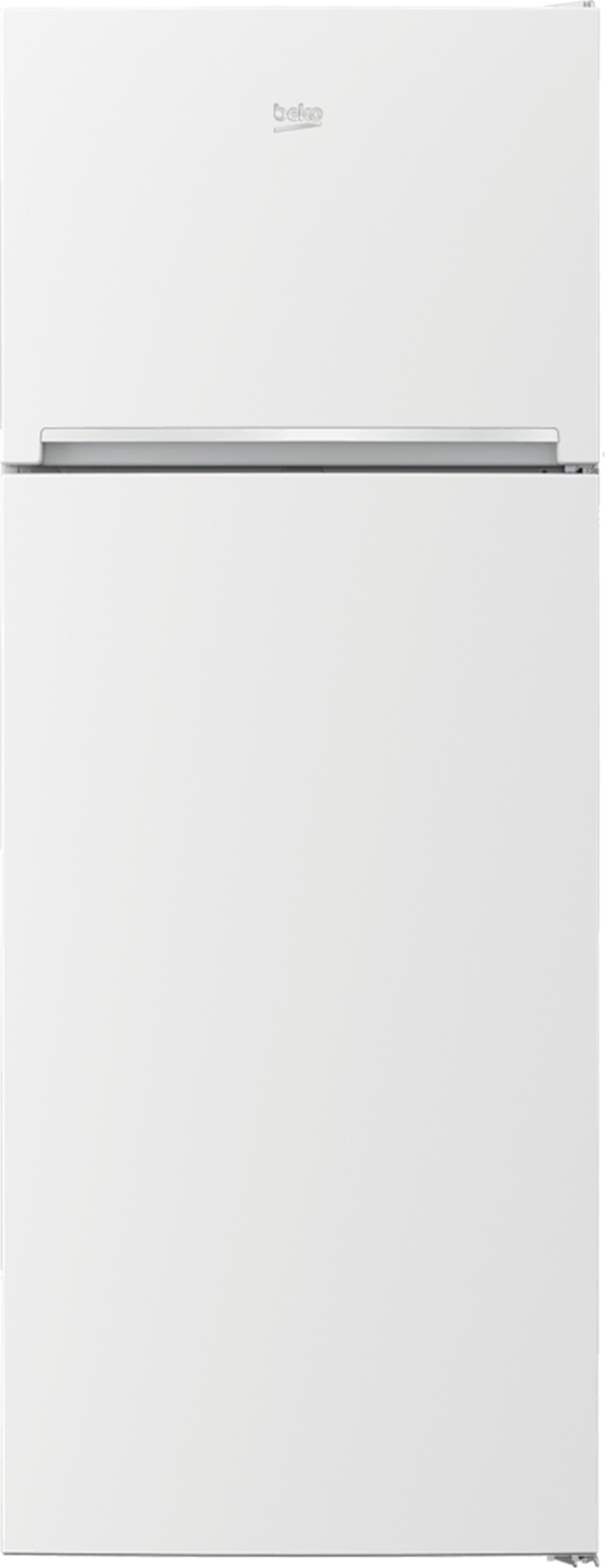 870550 MB Statik Buzdolabı