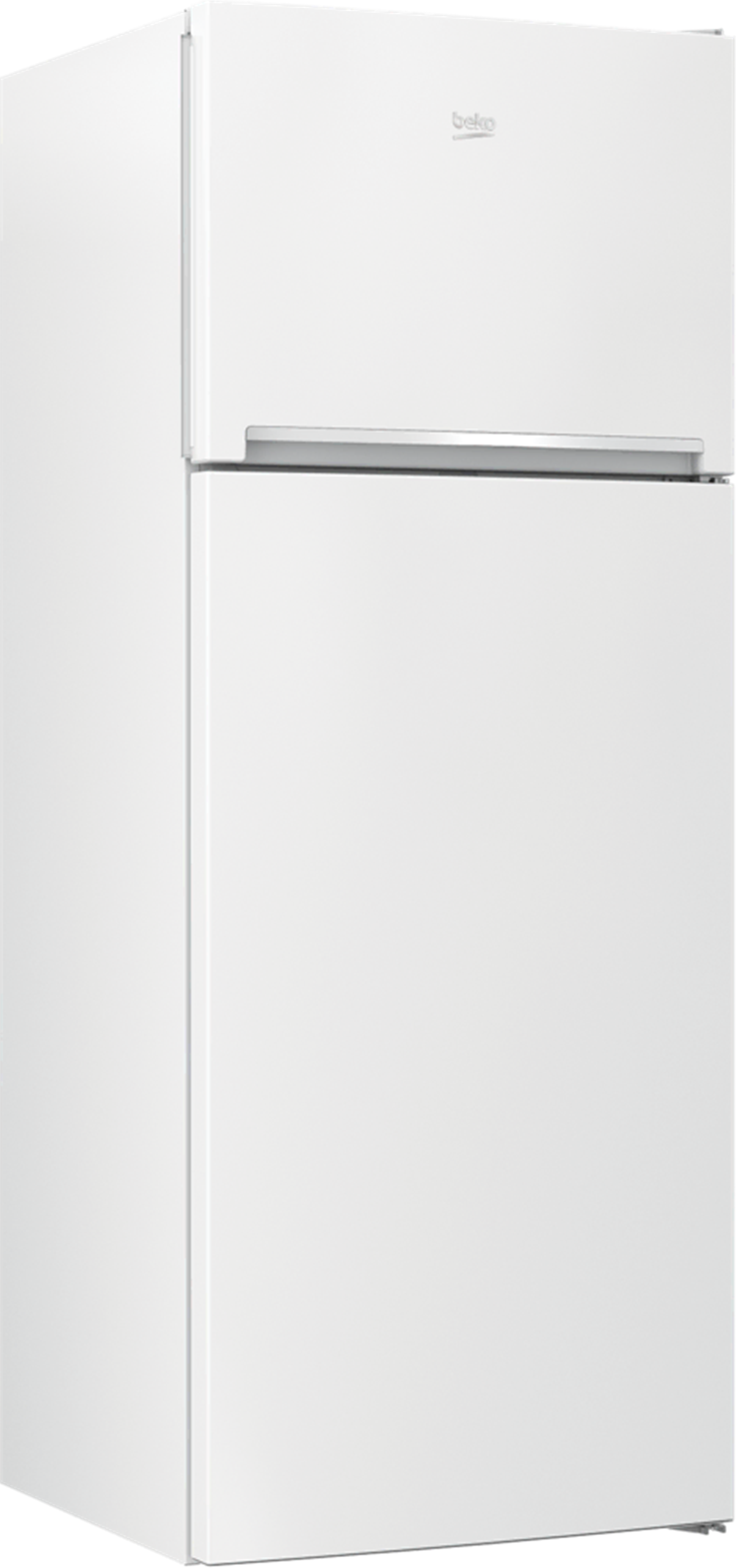 870550 MB Statik Buzdolabı