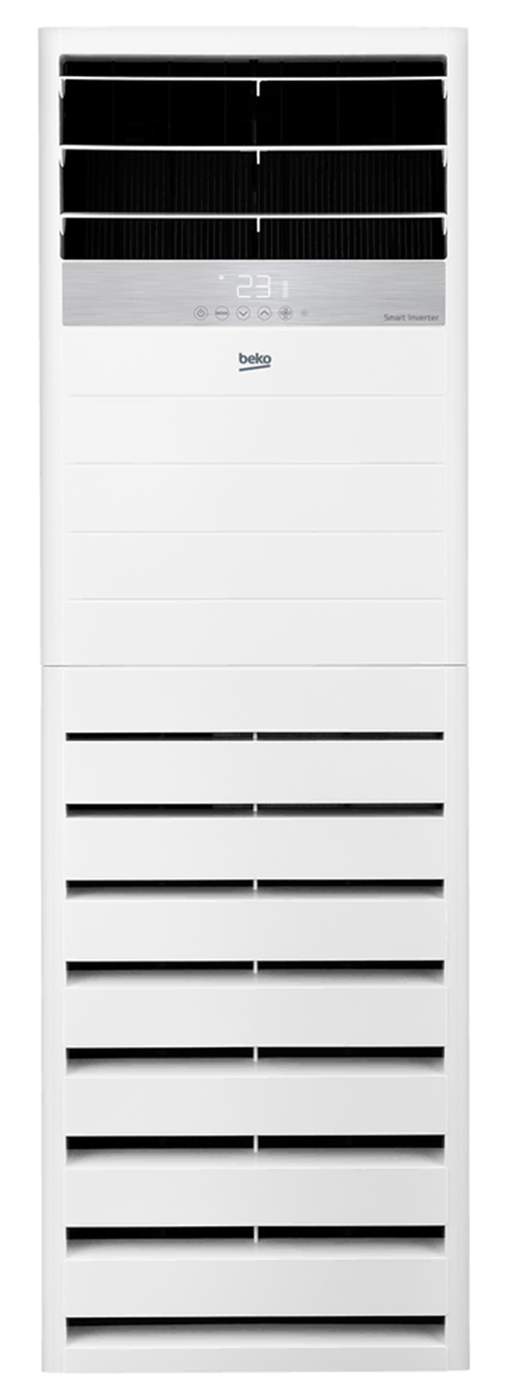 9395 INVERTER Salon Tipi Klimalar