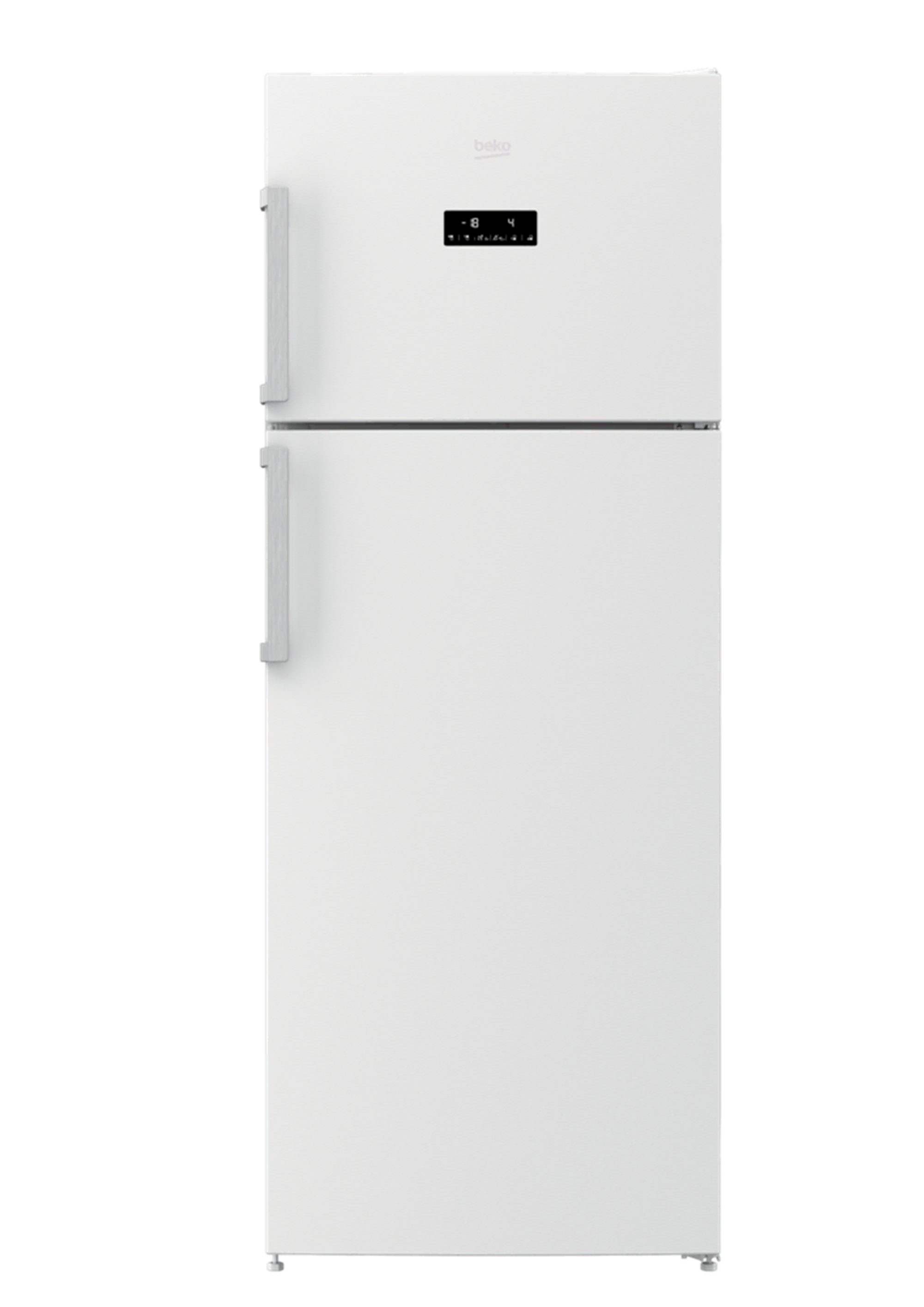 9505 NE A+++ No Frost Buzdolabı
