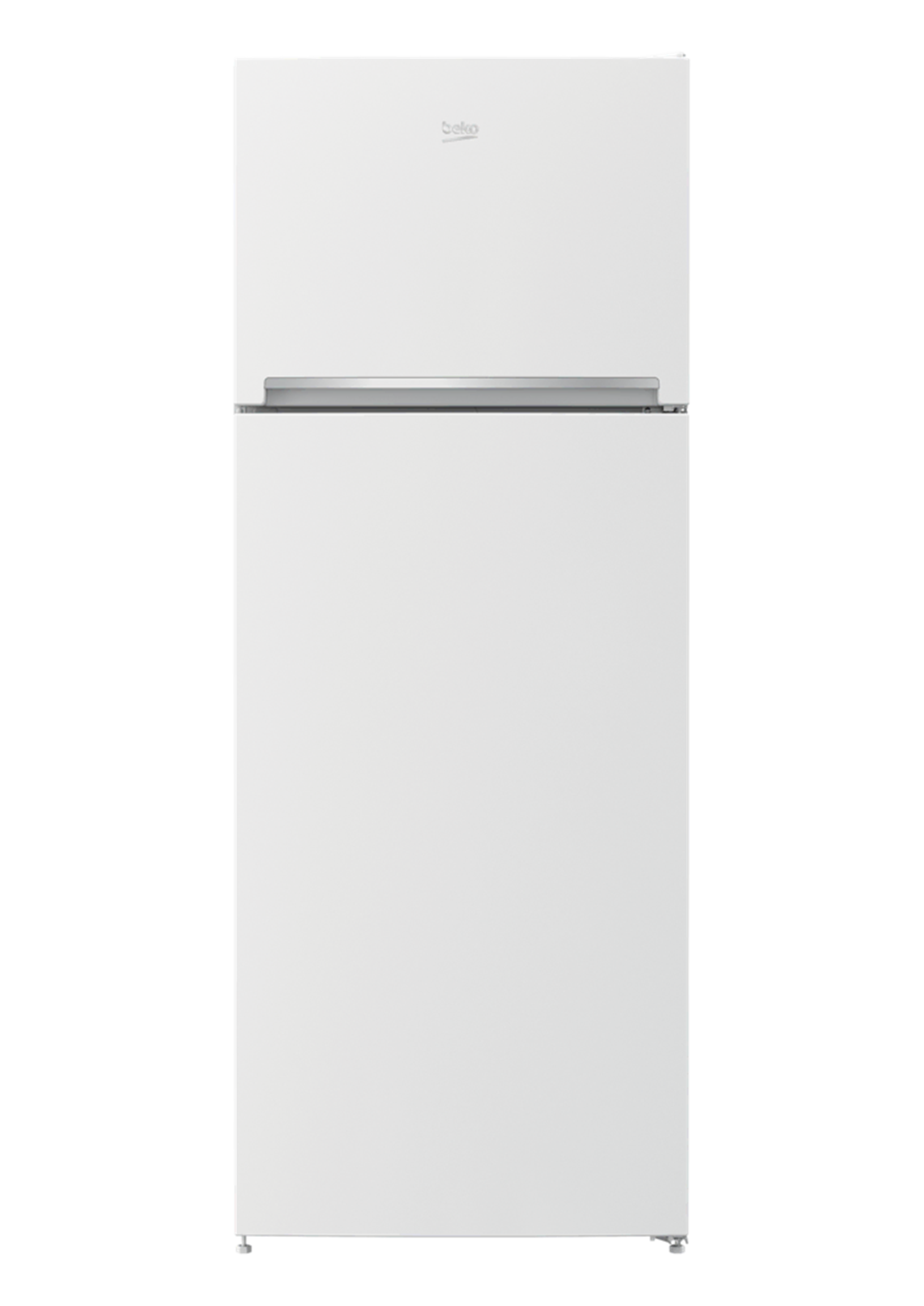 9505 NM No Frost Buzdolabı