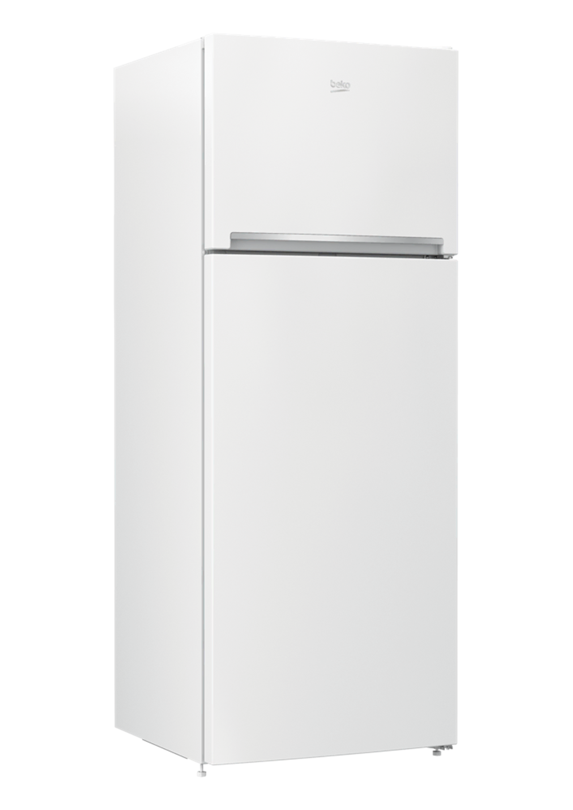 9505 NM No Frost Buzdolabı