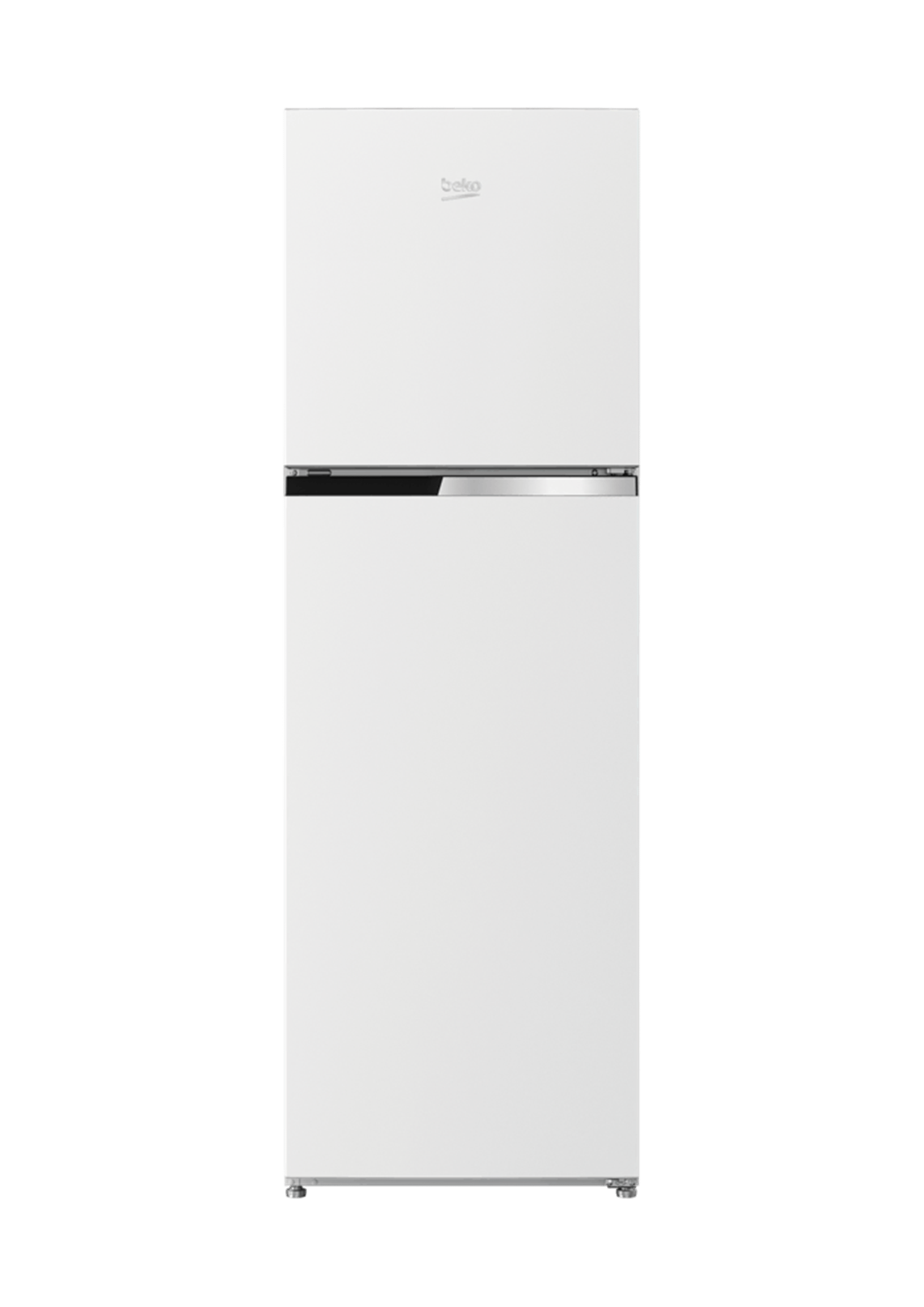 954271 MB No Frost Buzdolabı