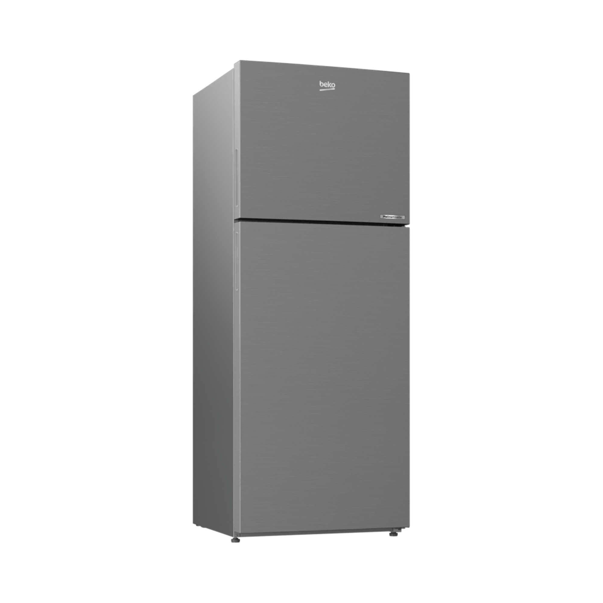 966375 IEG No Frost Buzdolabı