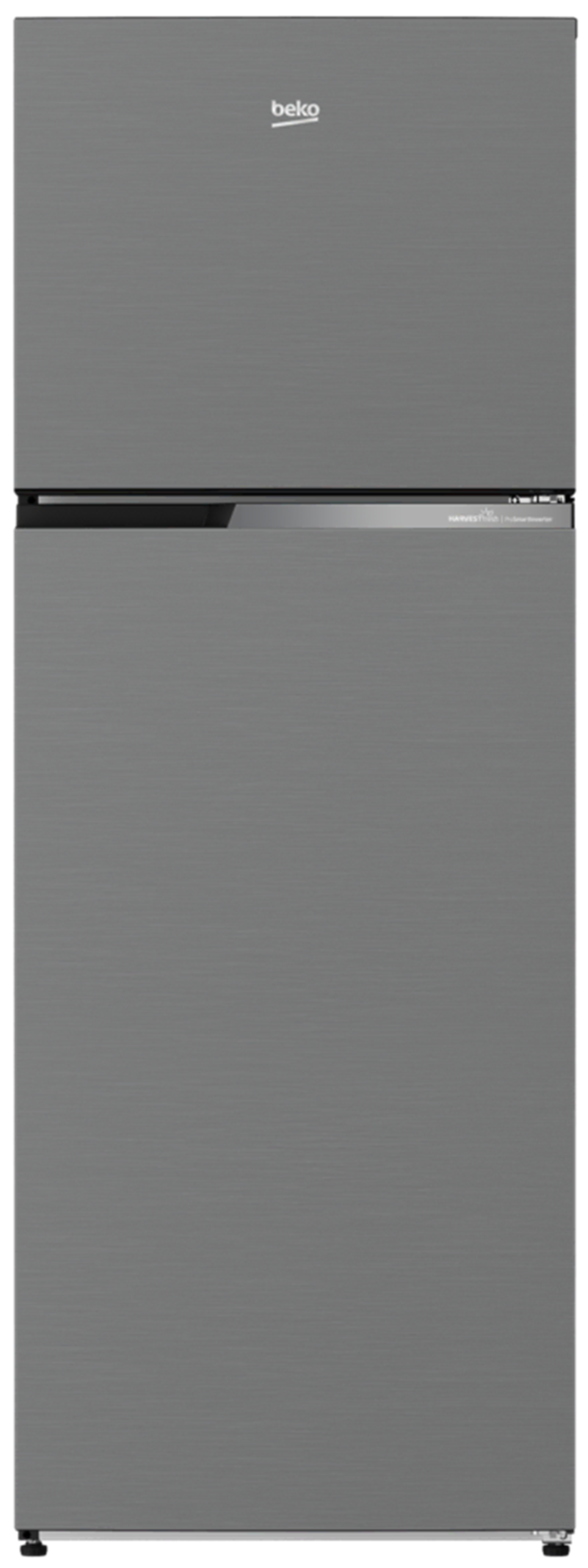 966406 MI No Frost Buzdolabı