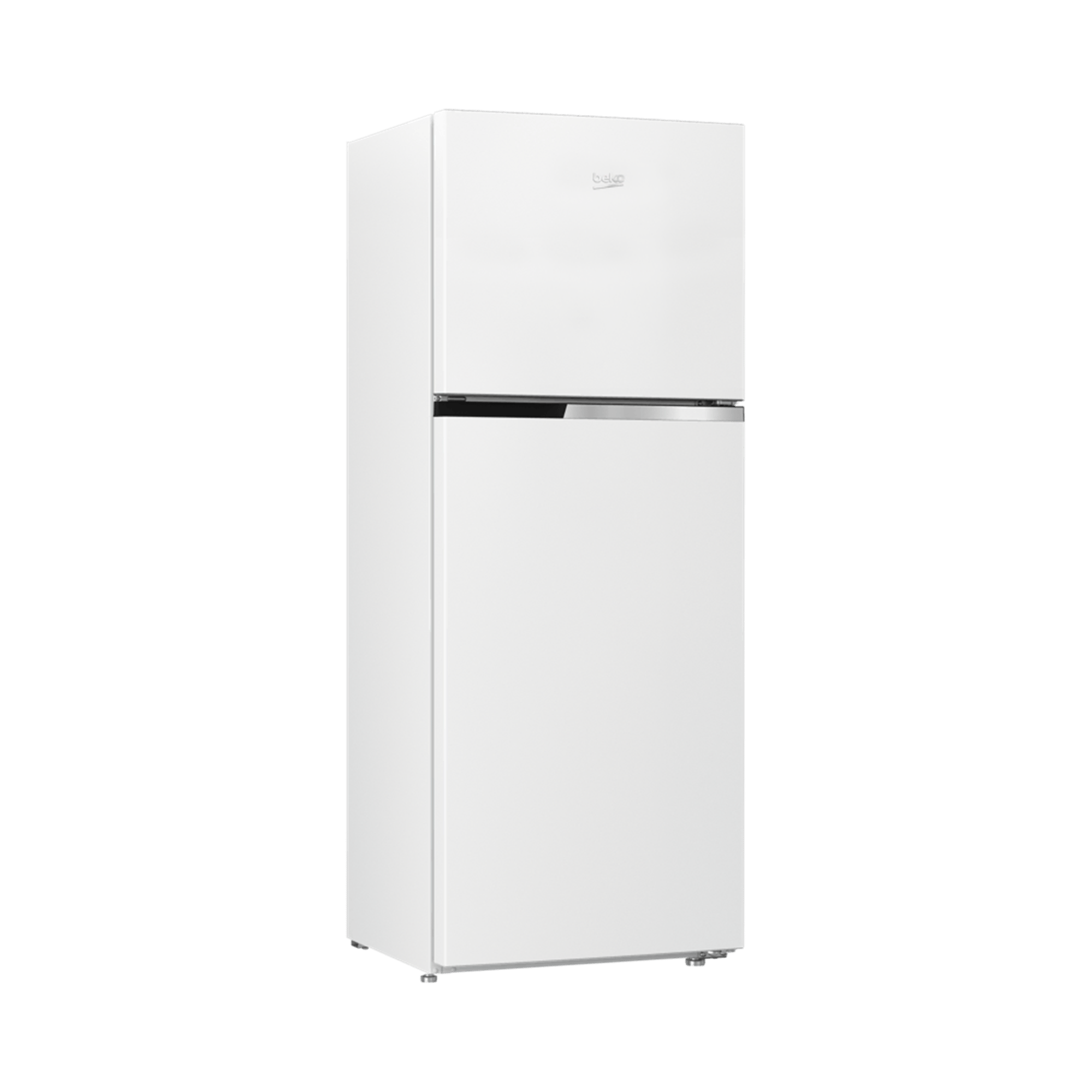 966411 MB No Frost Buzdolabı