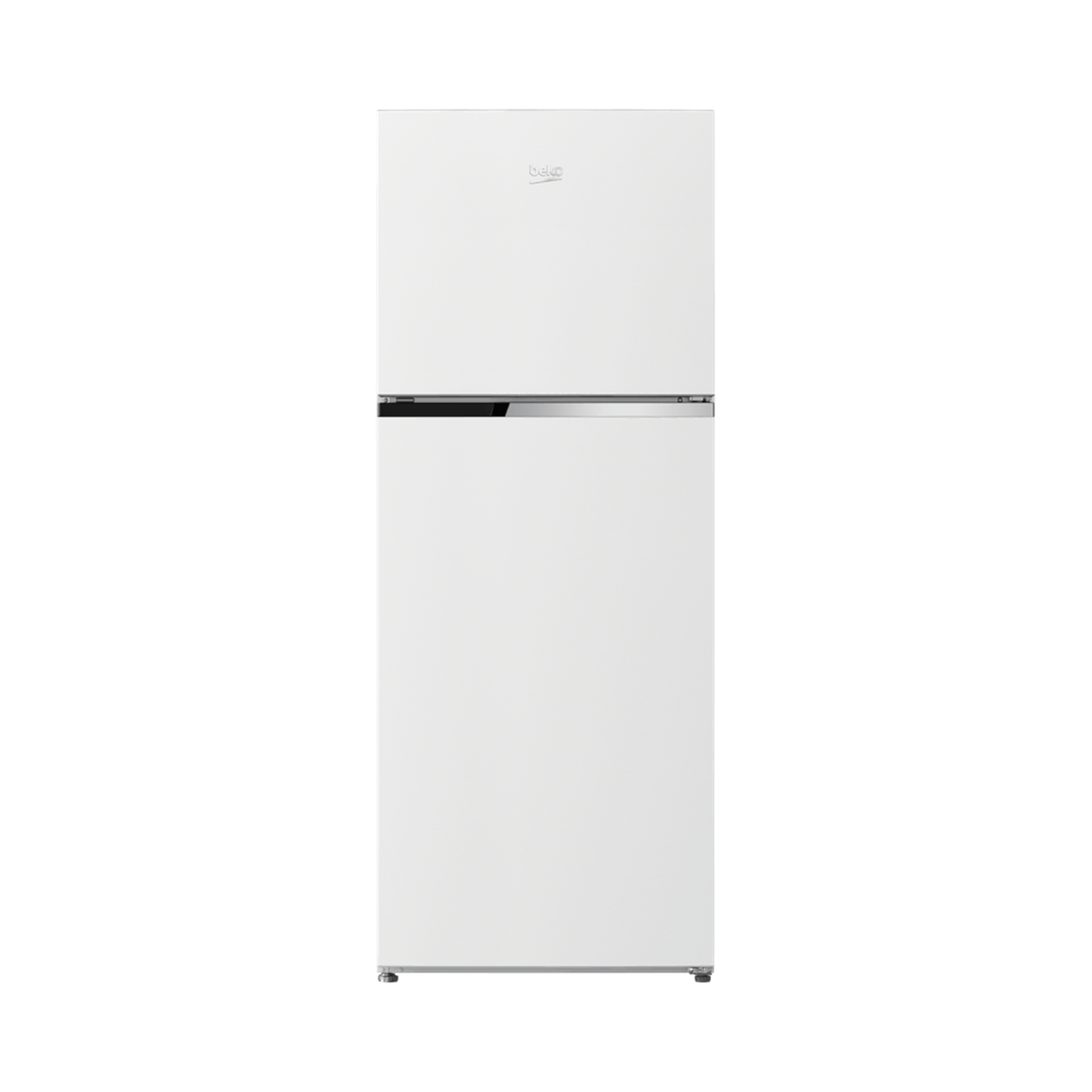 966411 MB No Frost Buzdolabı