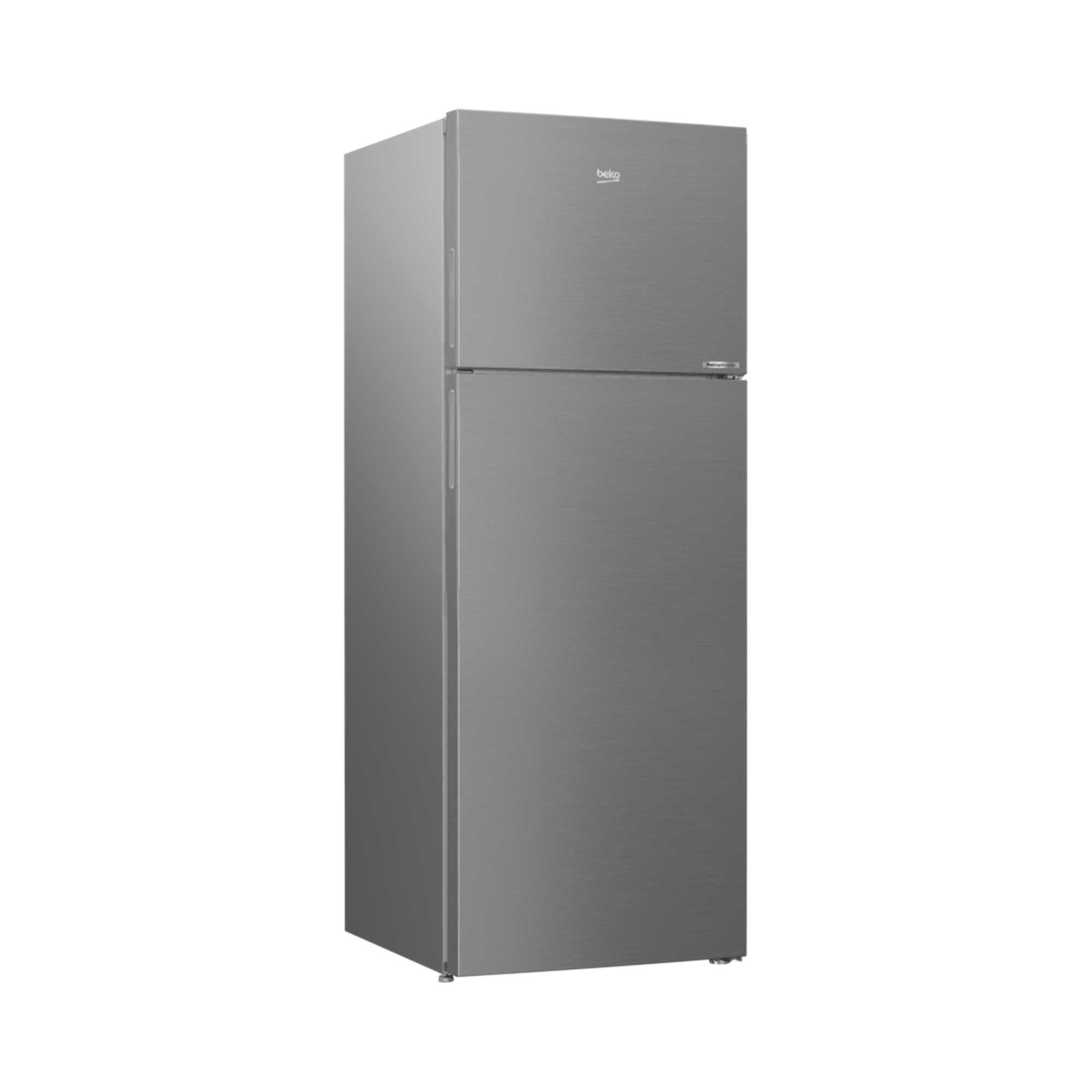 970406 MI No Frost Buzdolabı