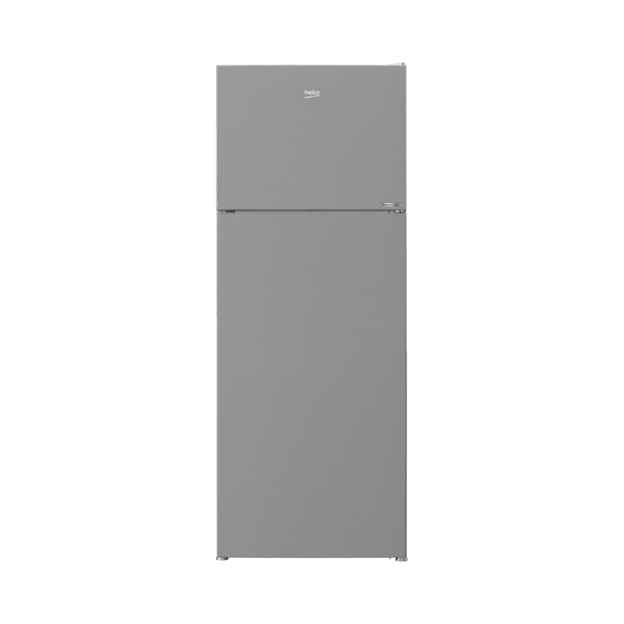 970406 MI No Frost Buzdolabı