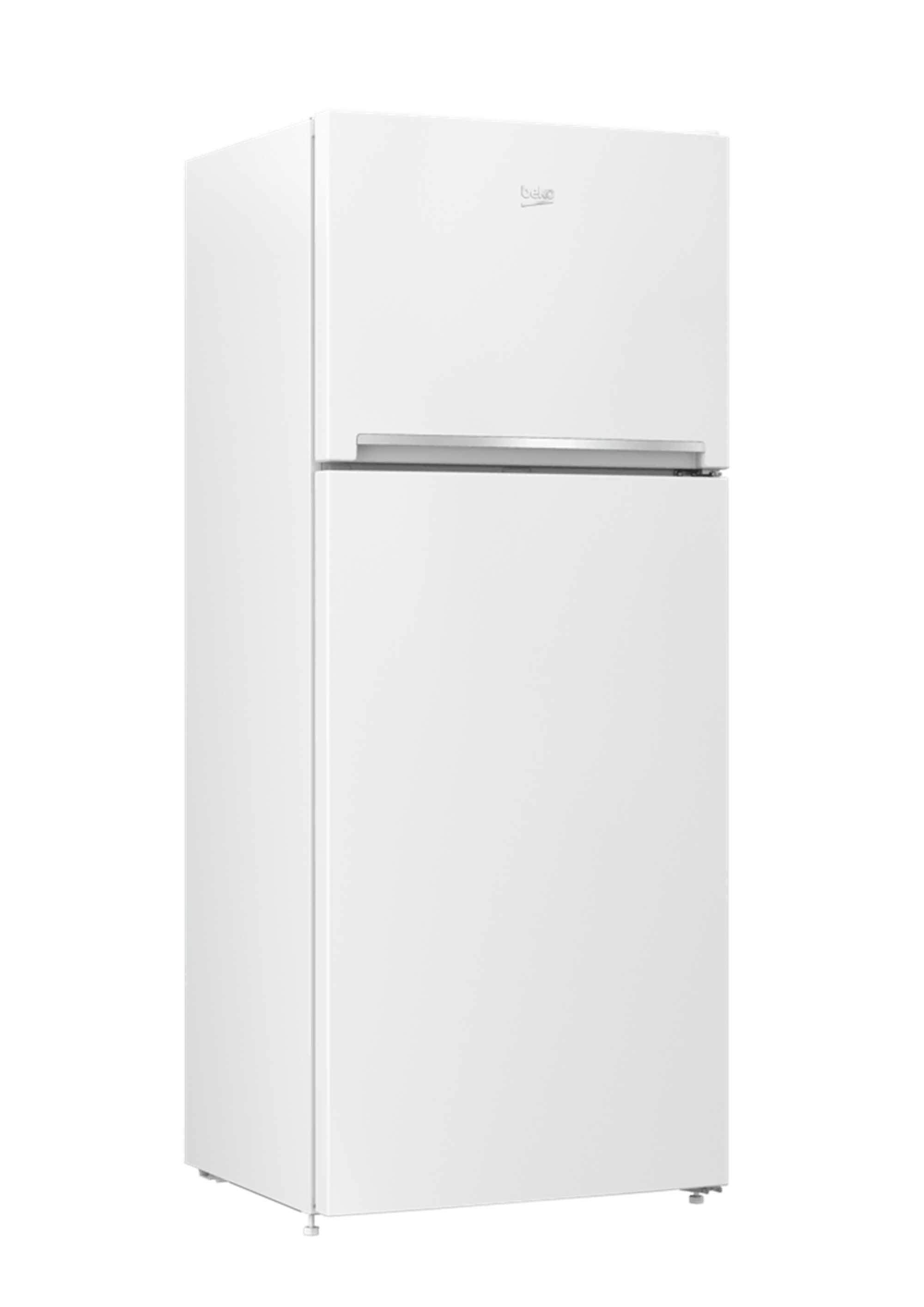 970430 MB No Frost Buzdolabı