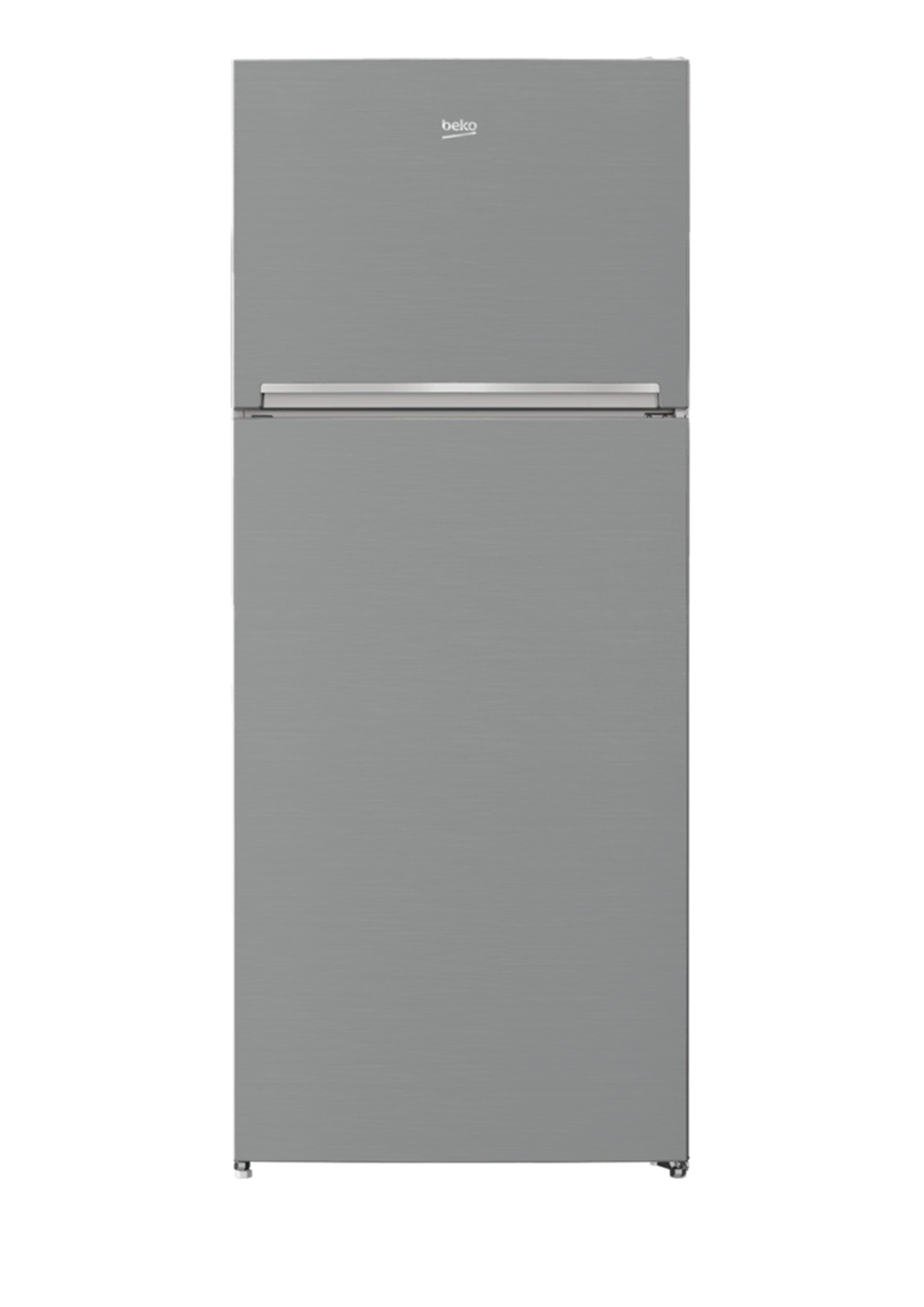970430 MI No Frost Buzdolabı