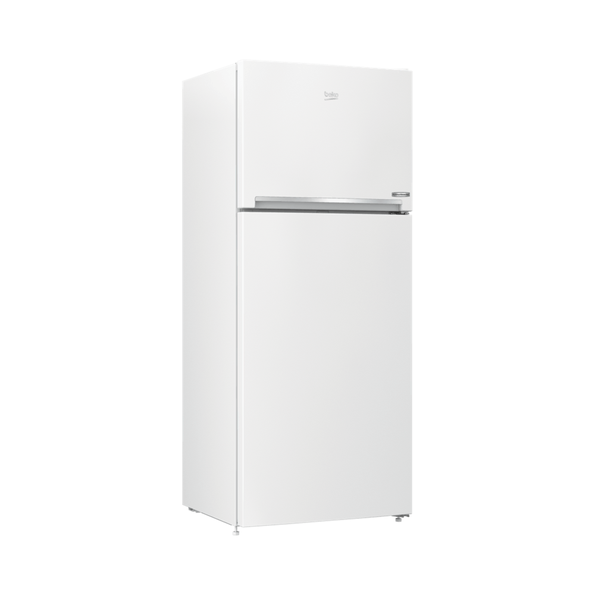 970431 MB No Frost Buzdolabı