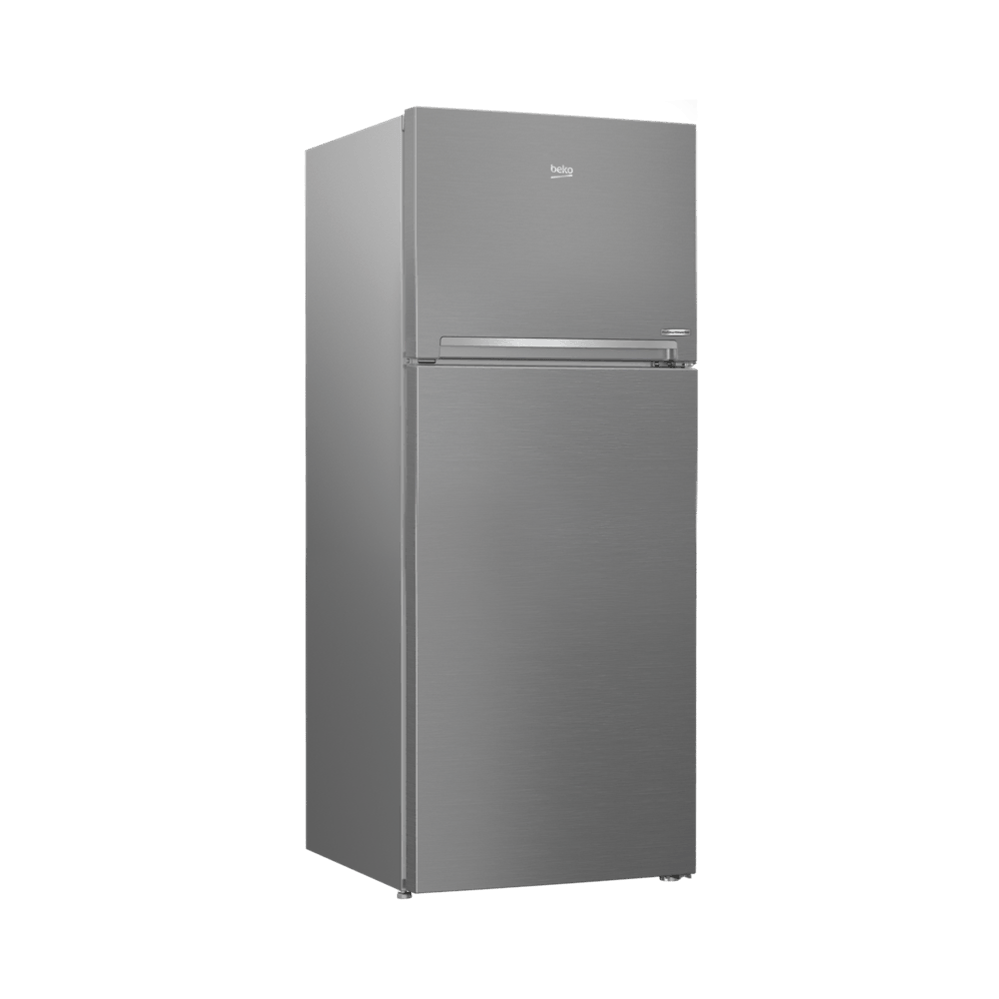 970431 MI No Frost Buzdolabı