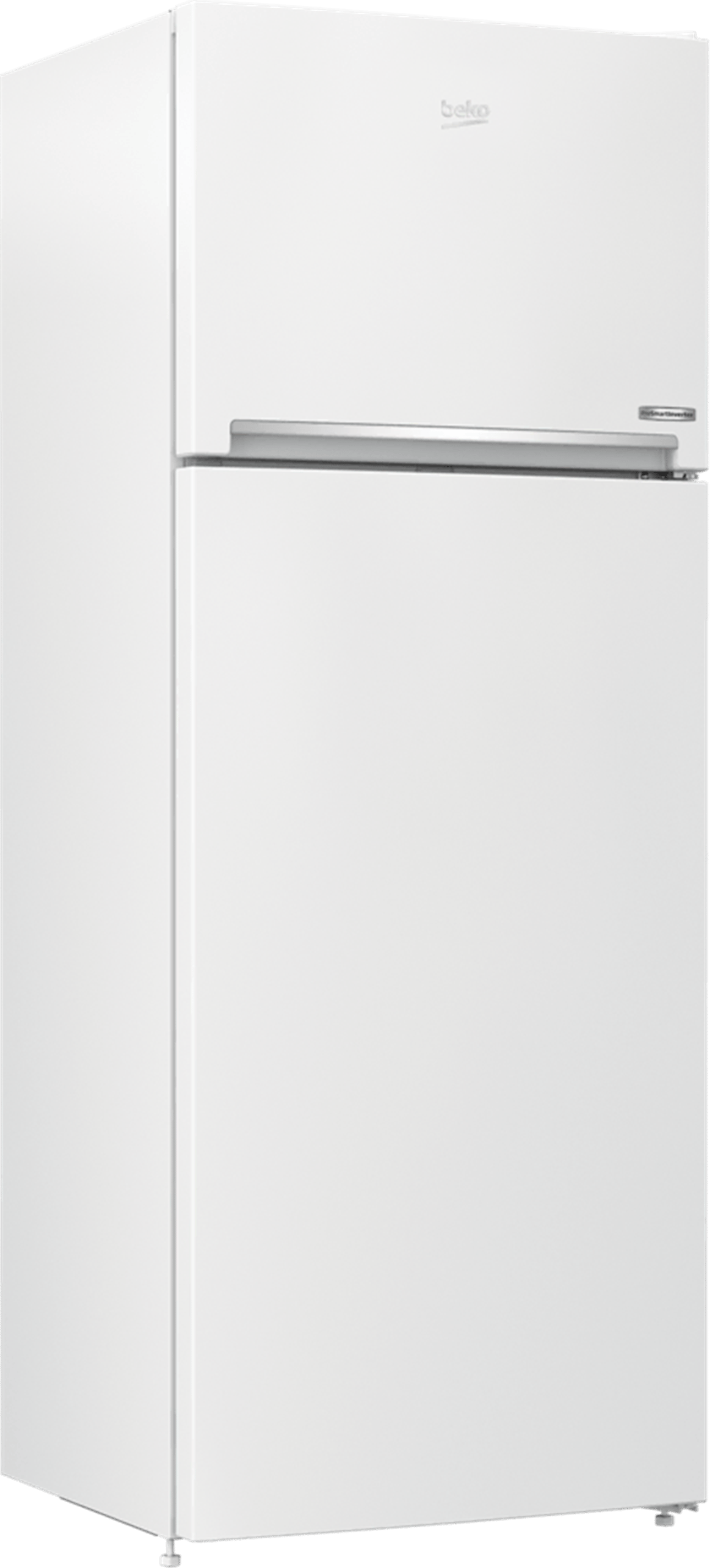 970463 MB No Frost Buzdolabı