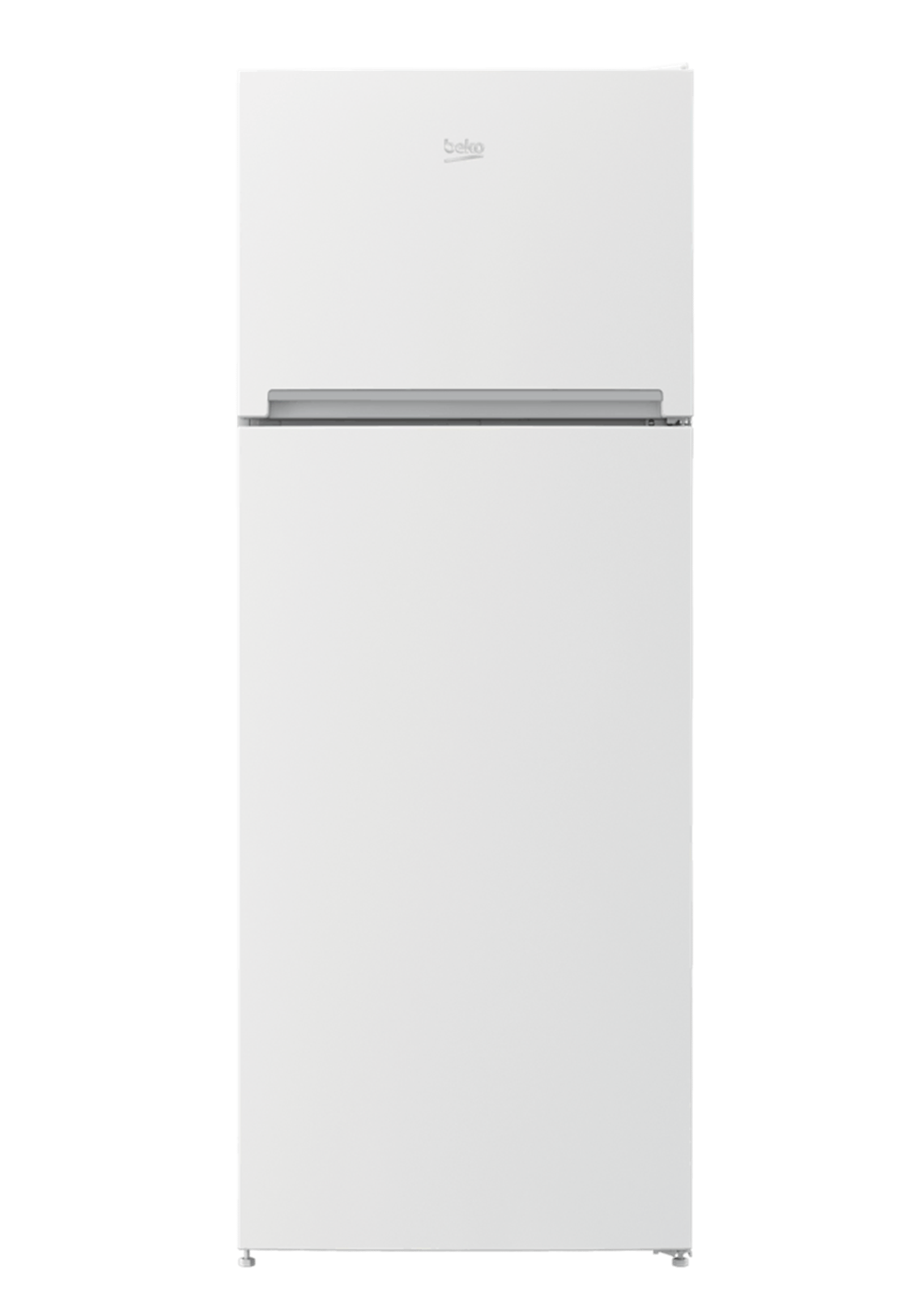 970464 MB No Frost Buzdolabı